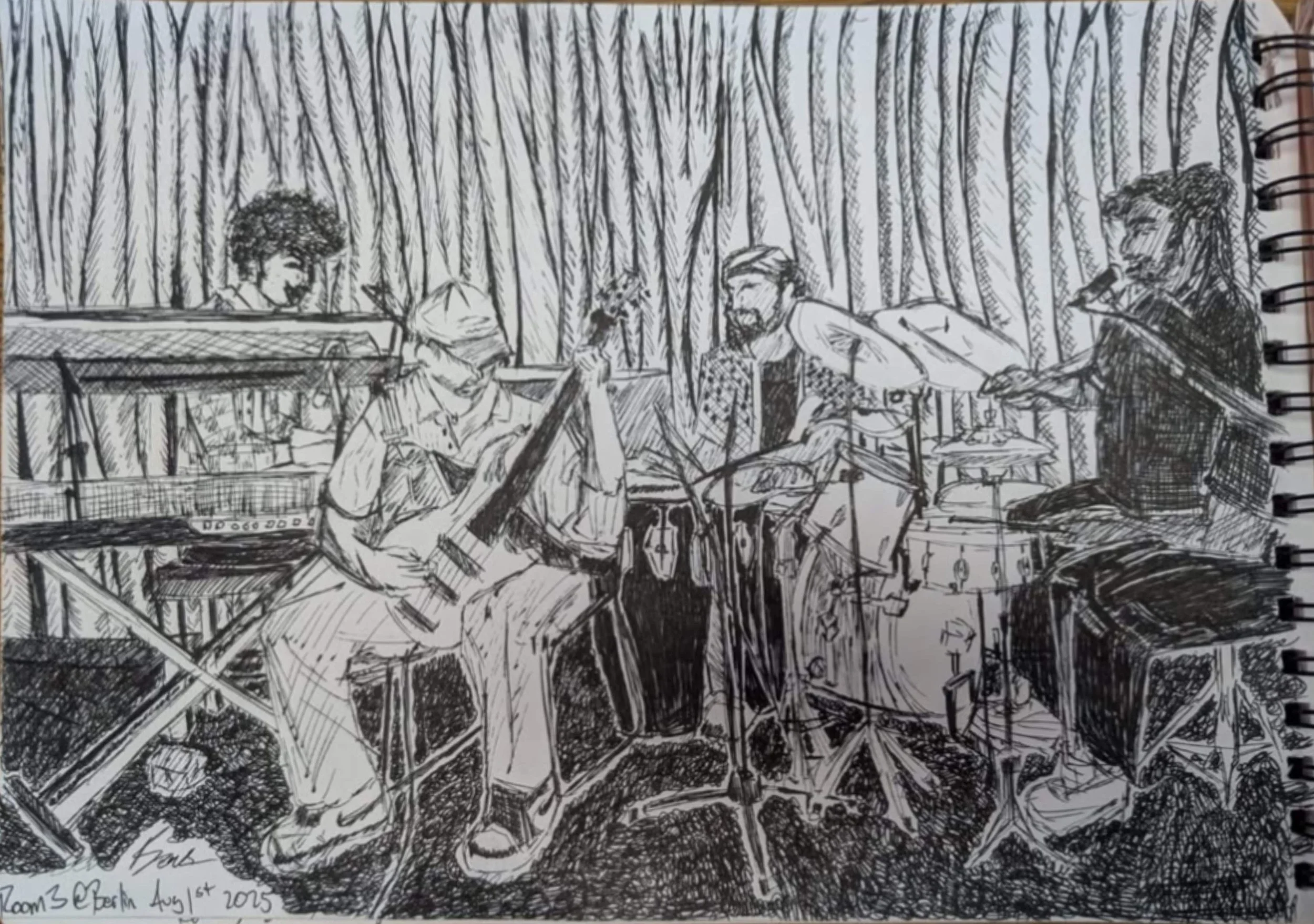 CamScanner 06-25-2026 18.37_3.jpg