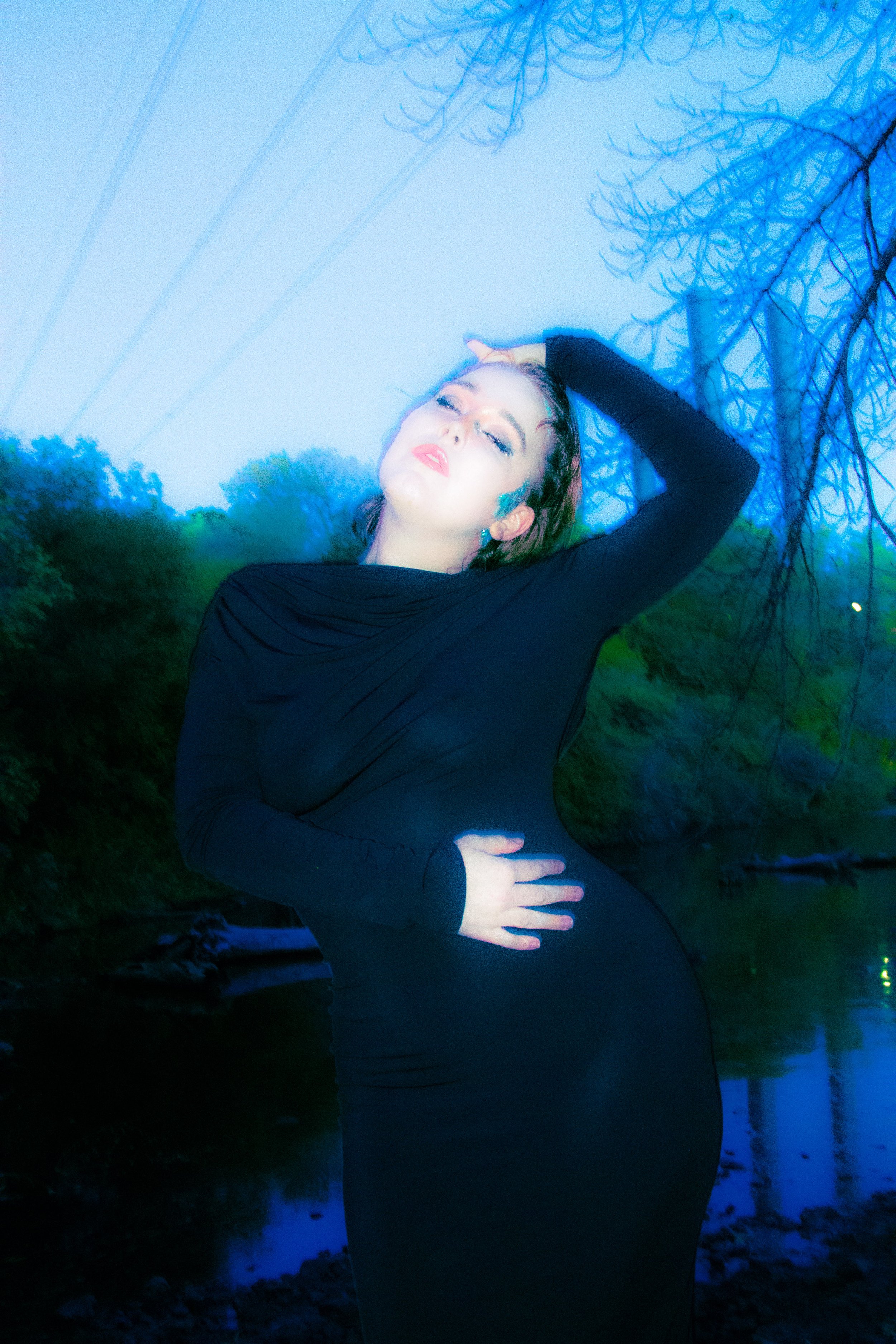 Photography by The Boon Lagoon