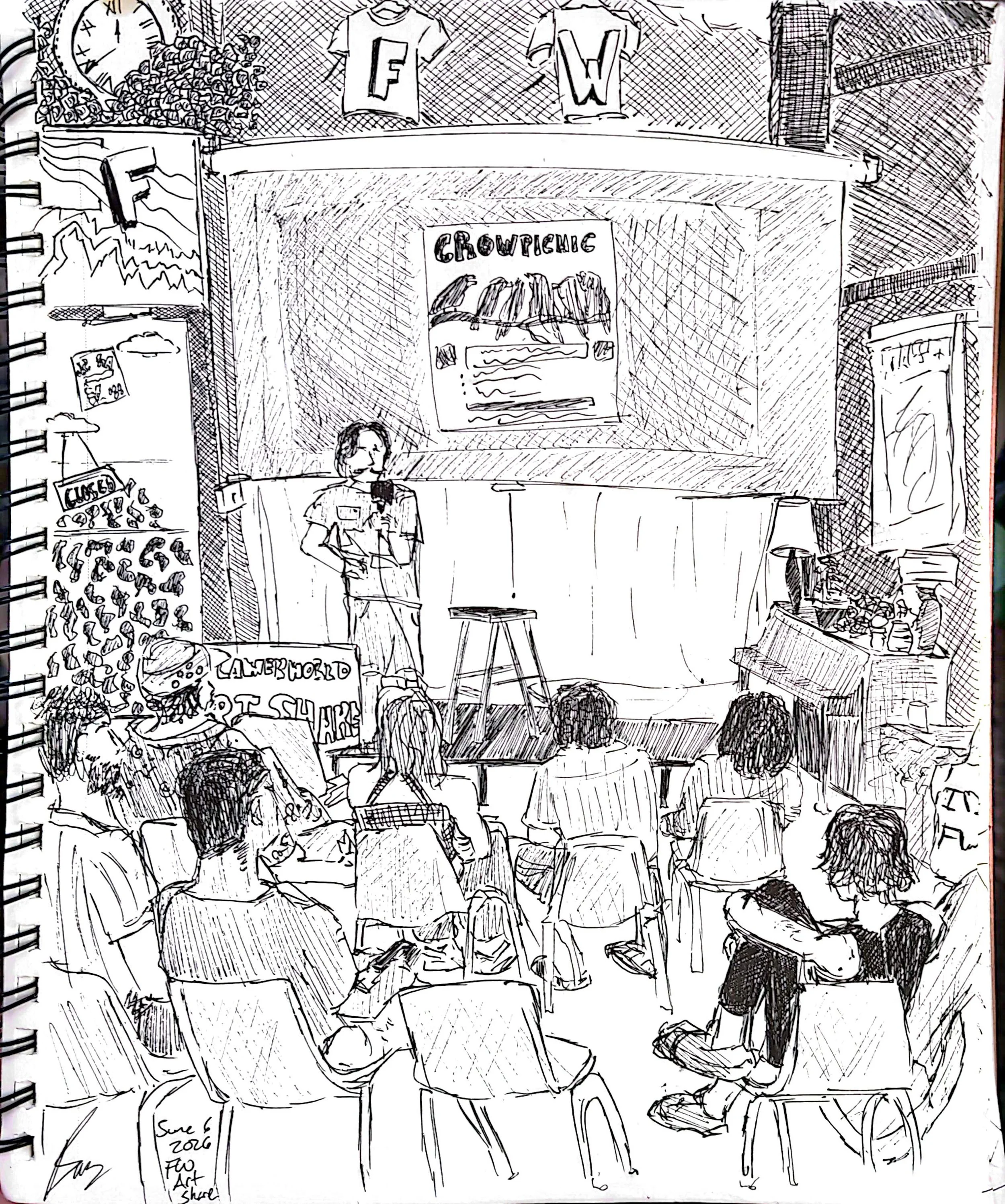 CamScanner 06-06-2026 14.33.jpg