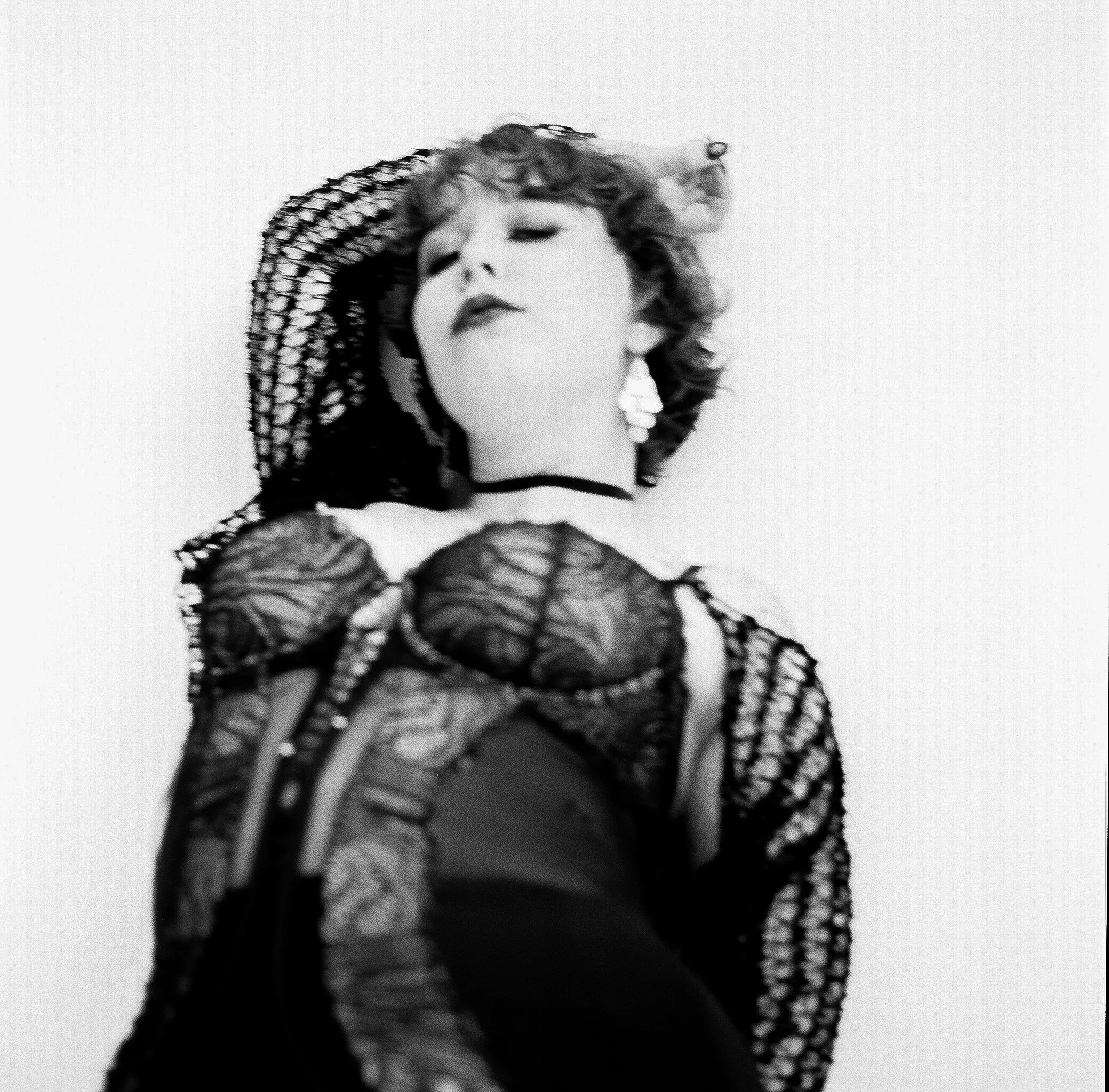 Photography by Film By Rehan at Toast Studios