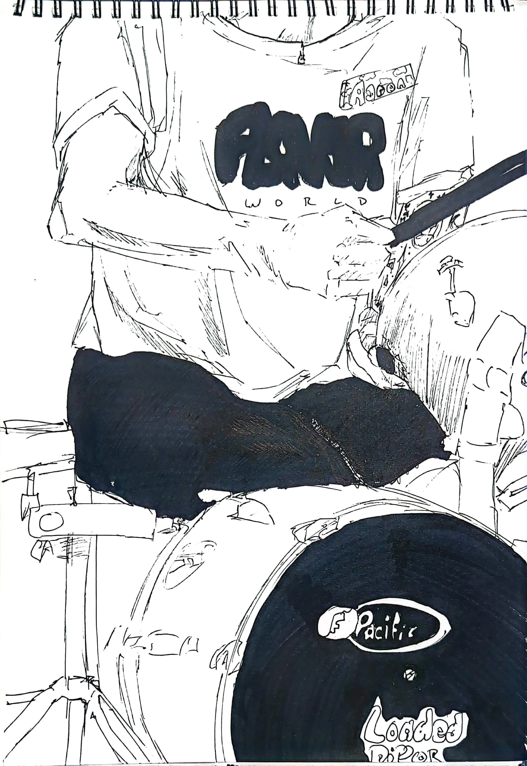 CamScanner 07-07-2026 14.59_3 (2).jpg