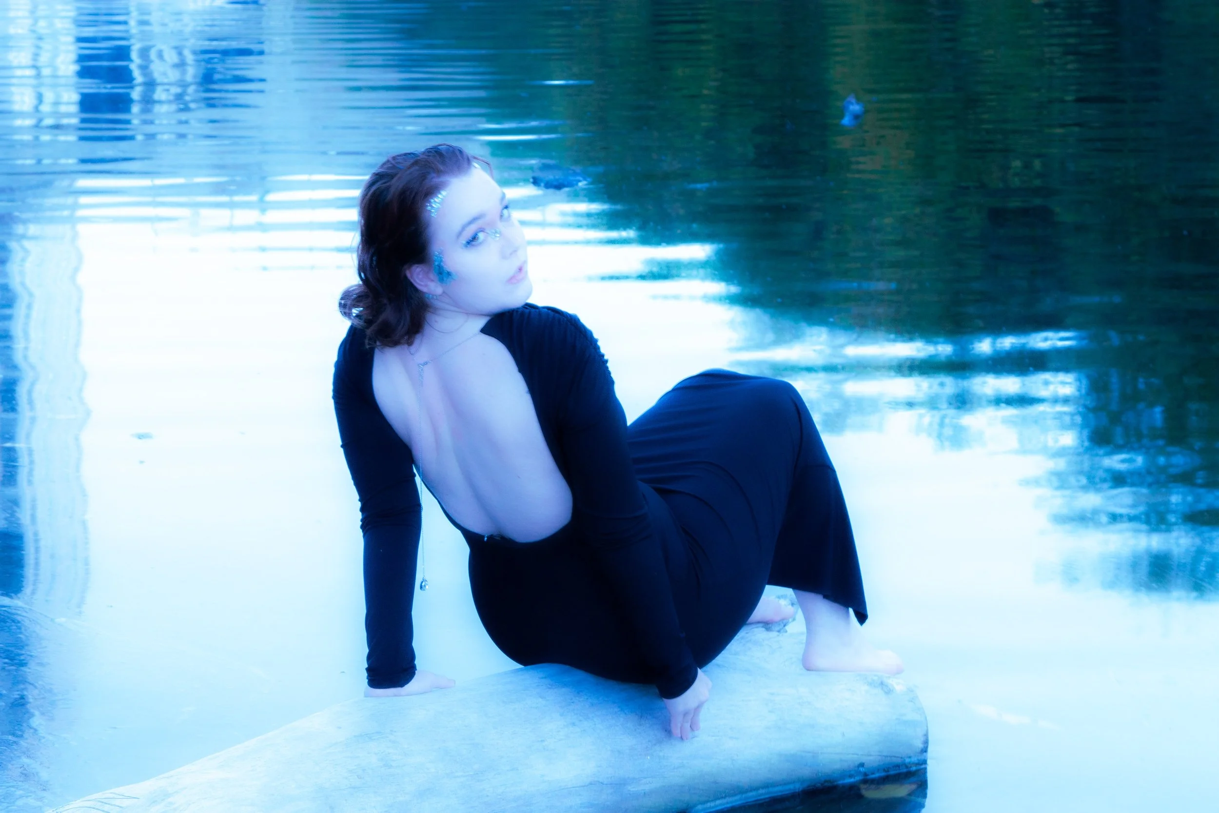 Photography by The Boon Lagoon