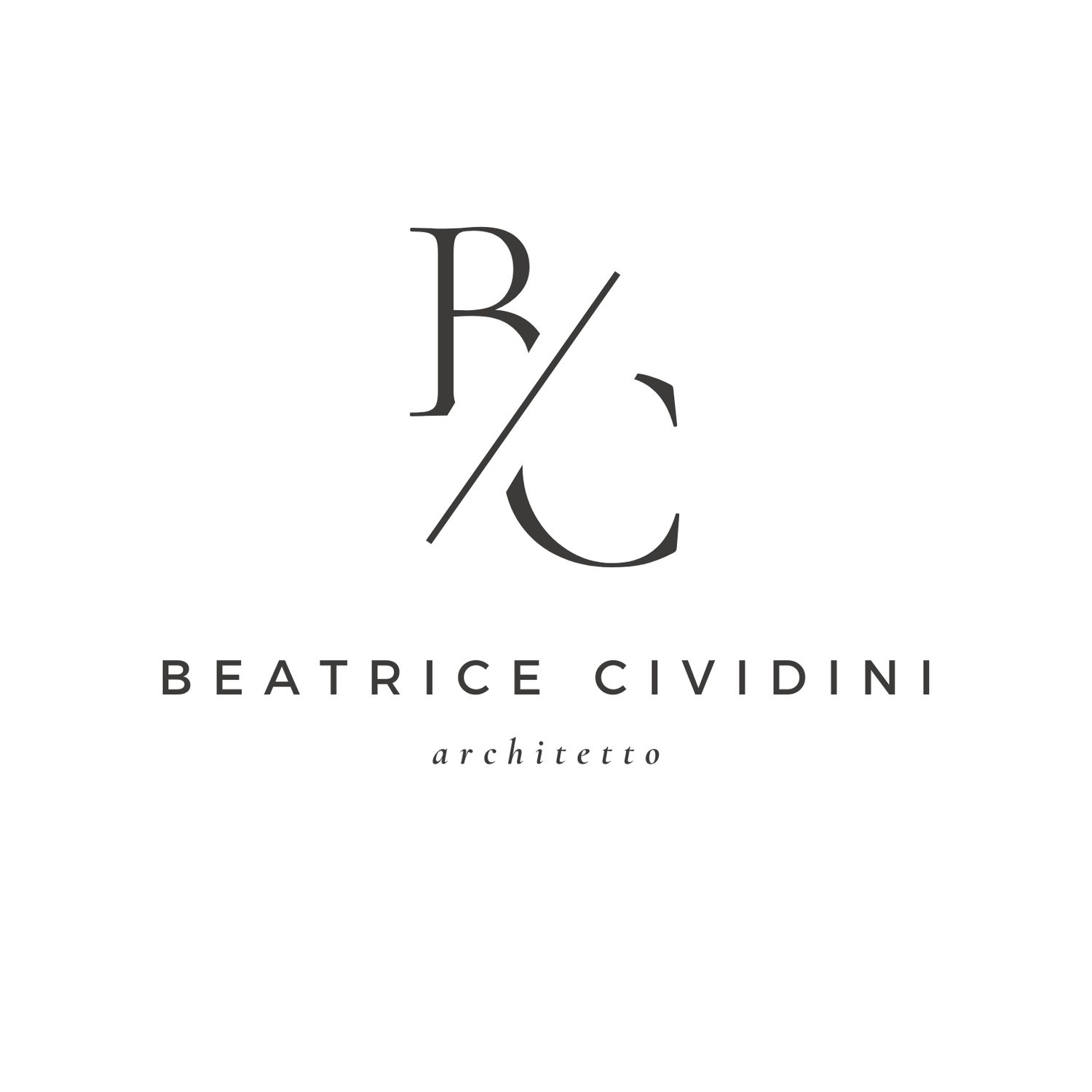 BEATRICE CIVIDINI