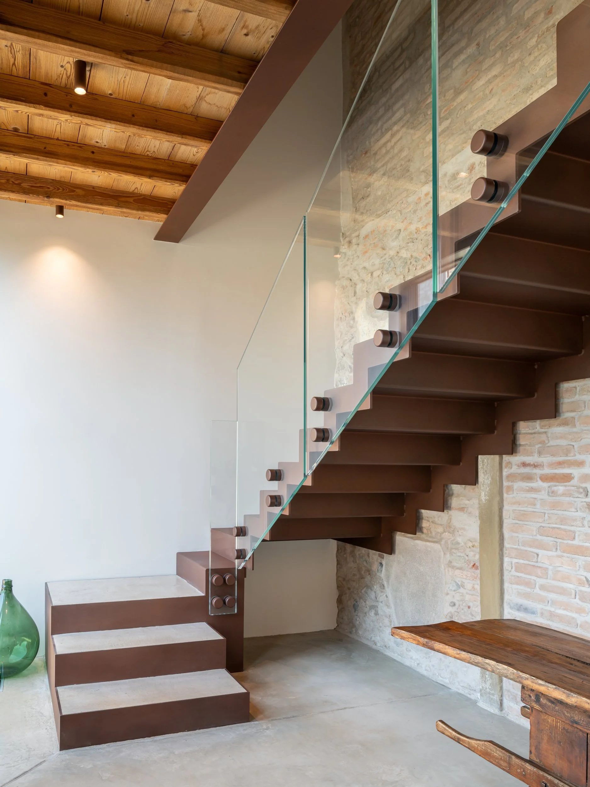 CIVIDINI Ing _ Struttura Ricettiva C _ arch (9) rs.jpg