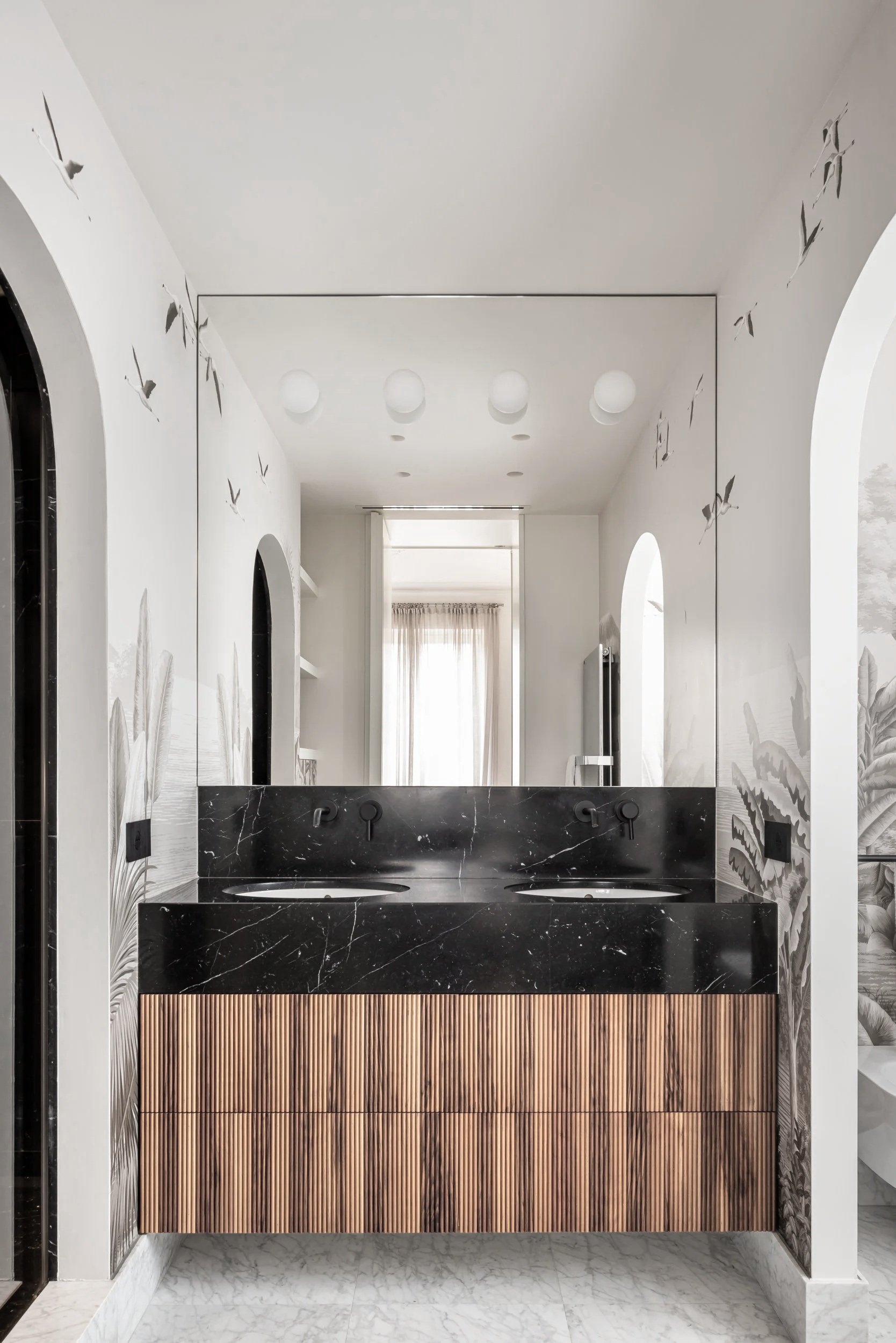 %C2%A9AndreaCeriani+_+Cividini+_+RB1+House+rs+%281%29.jpg