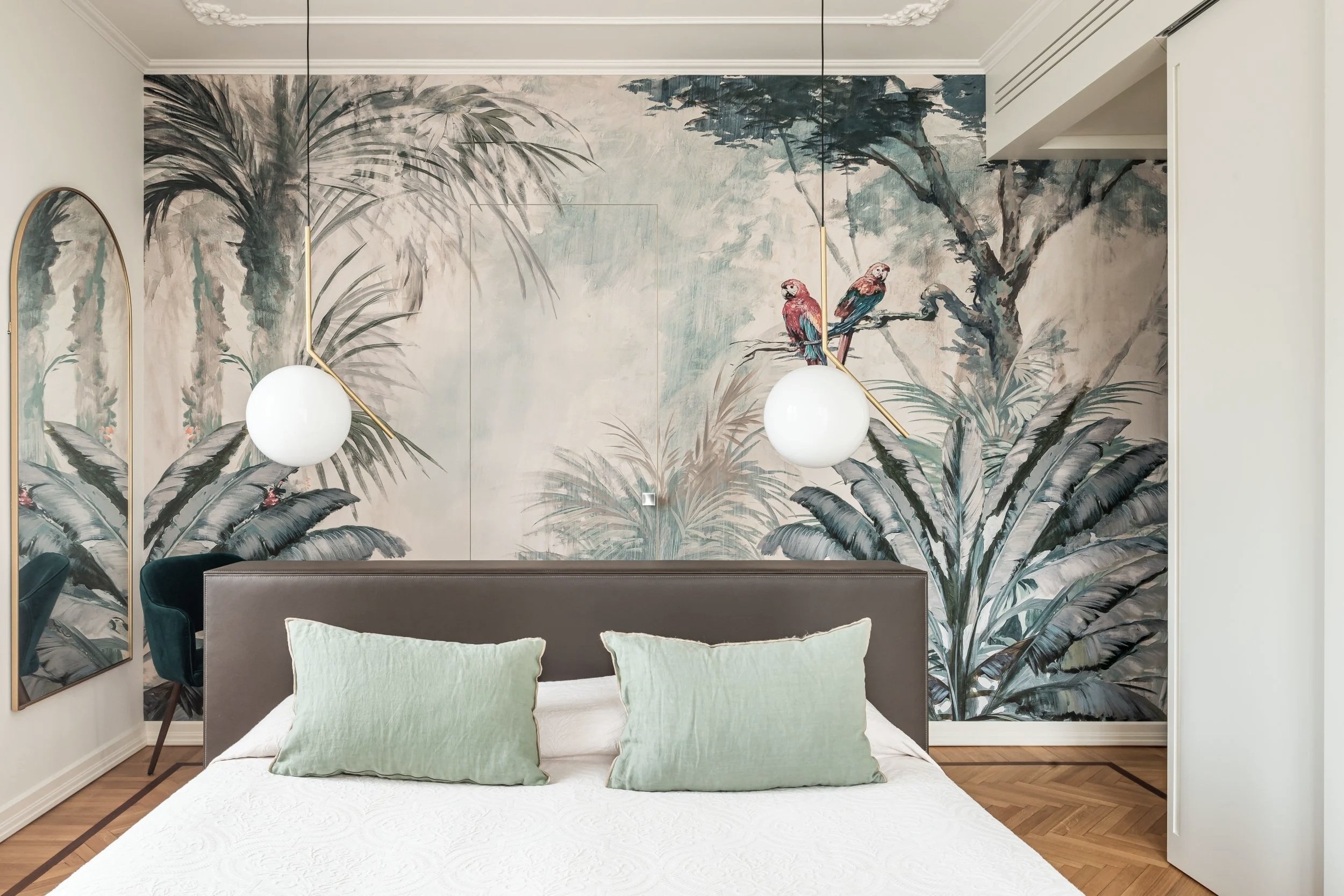 %C2%A9AndreaCeriani+_+Cividini+_+RB1+House+rs+%282%29.jpg