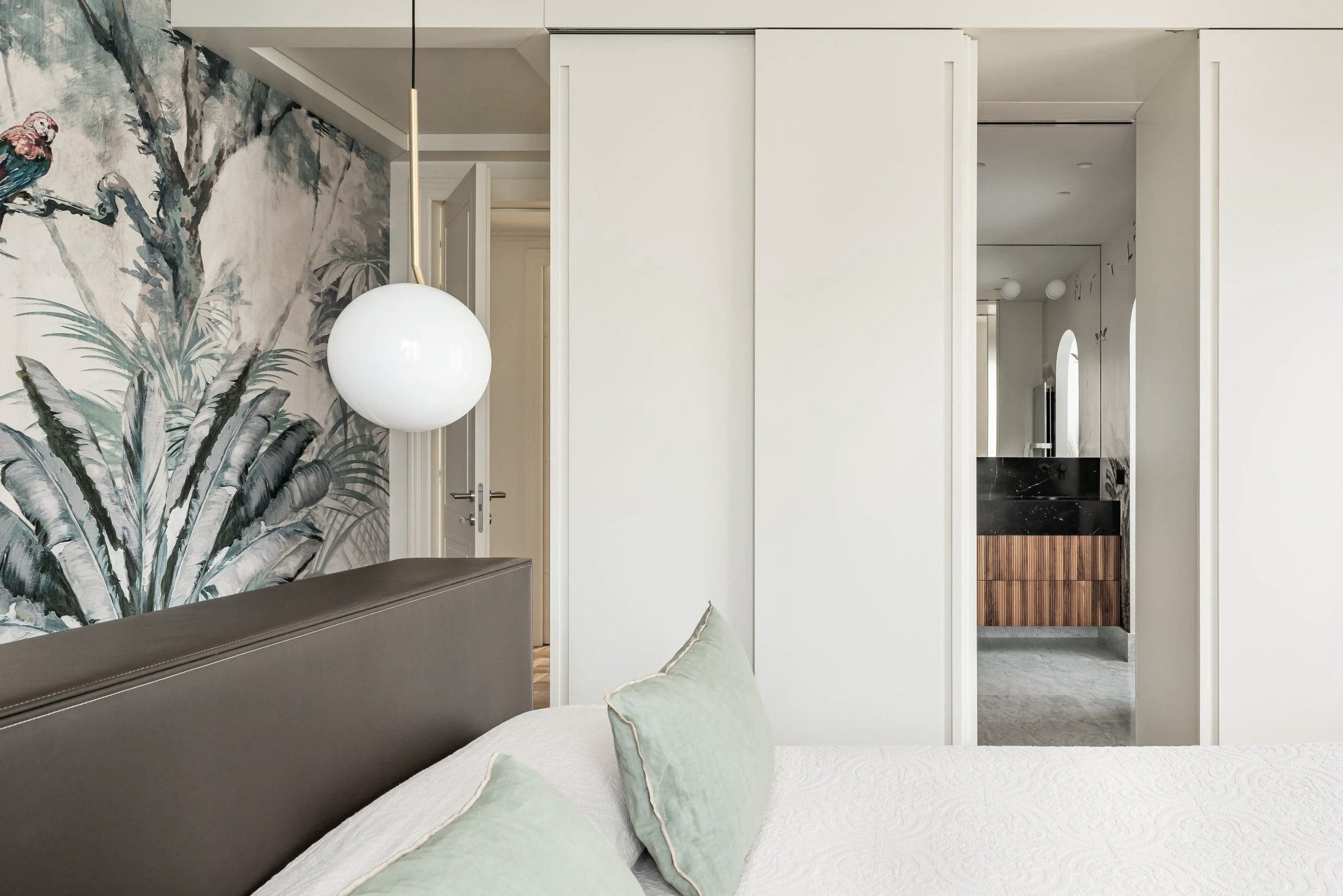 %C2%A9AndreaCeriani+_+Cividini+_+RB1+House+rs+%283%29.jpg