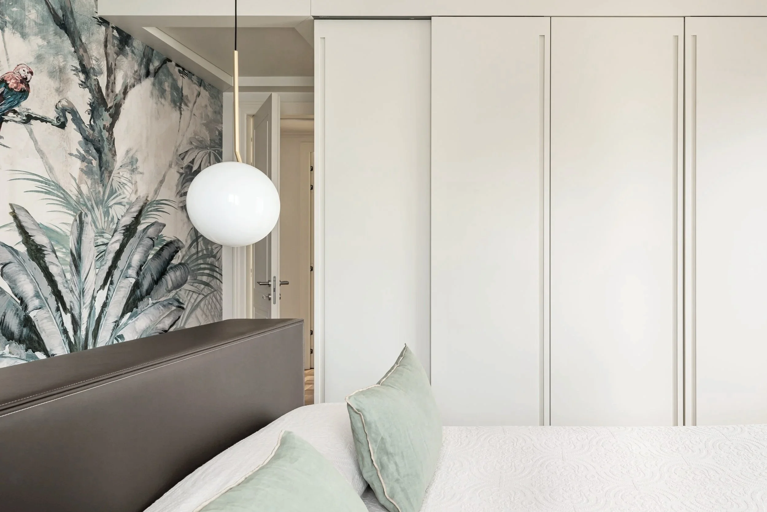 %C2%A9AndreaCeriani+_+Cividini+_+RB1+House+rs+%284%29.jpg