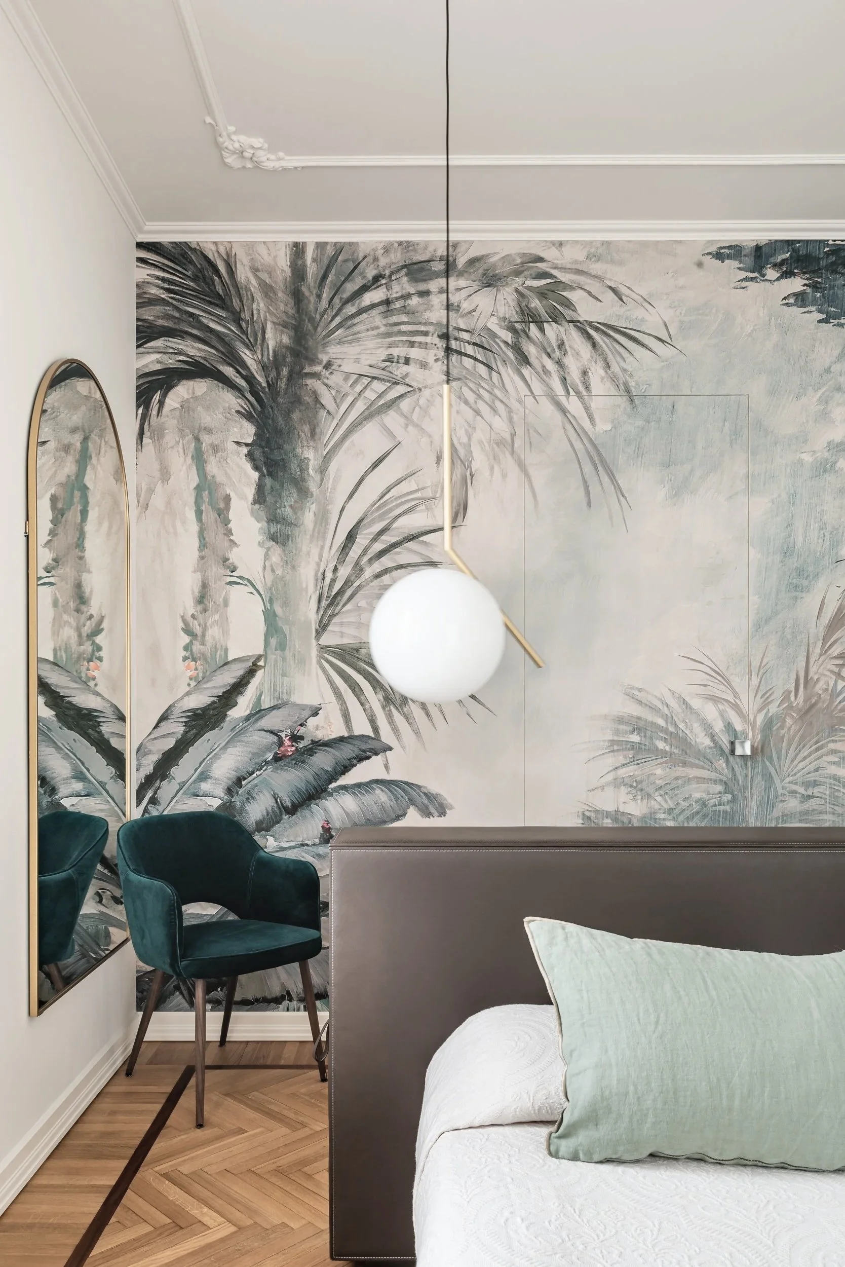 %C2%A9AndreaCeriani+_+Cividini+_+RB1+House+rs+%285%29.jpg