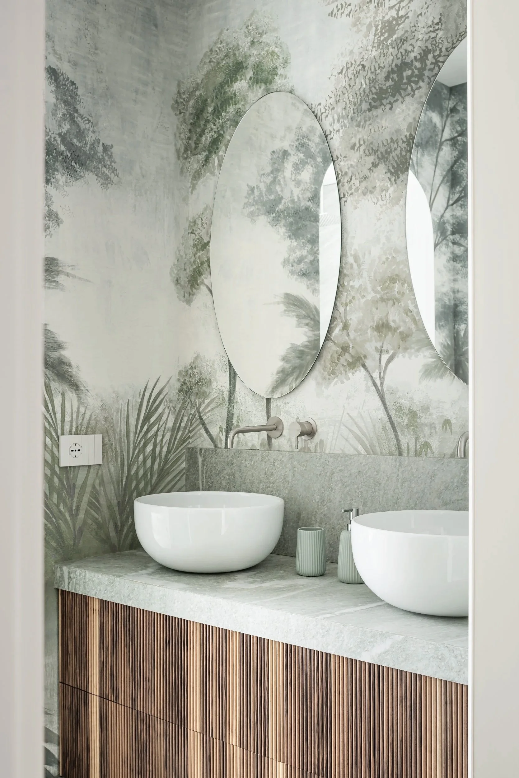 %C2%A9AndreaCeriani+_+Cividini+_+RB1+House+rs+%288%29.jpg