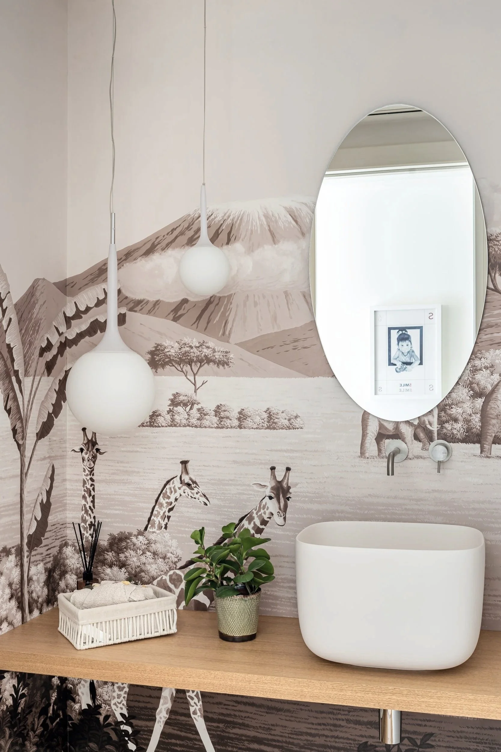 %C2%A9AndreaCeriani+_+Cividini+_+RB1+House+rs+%2812%29.jpg