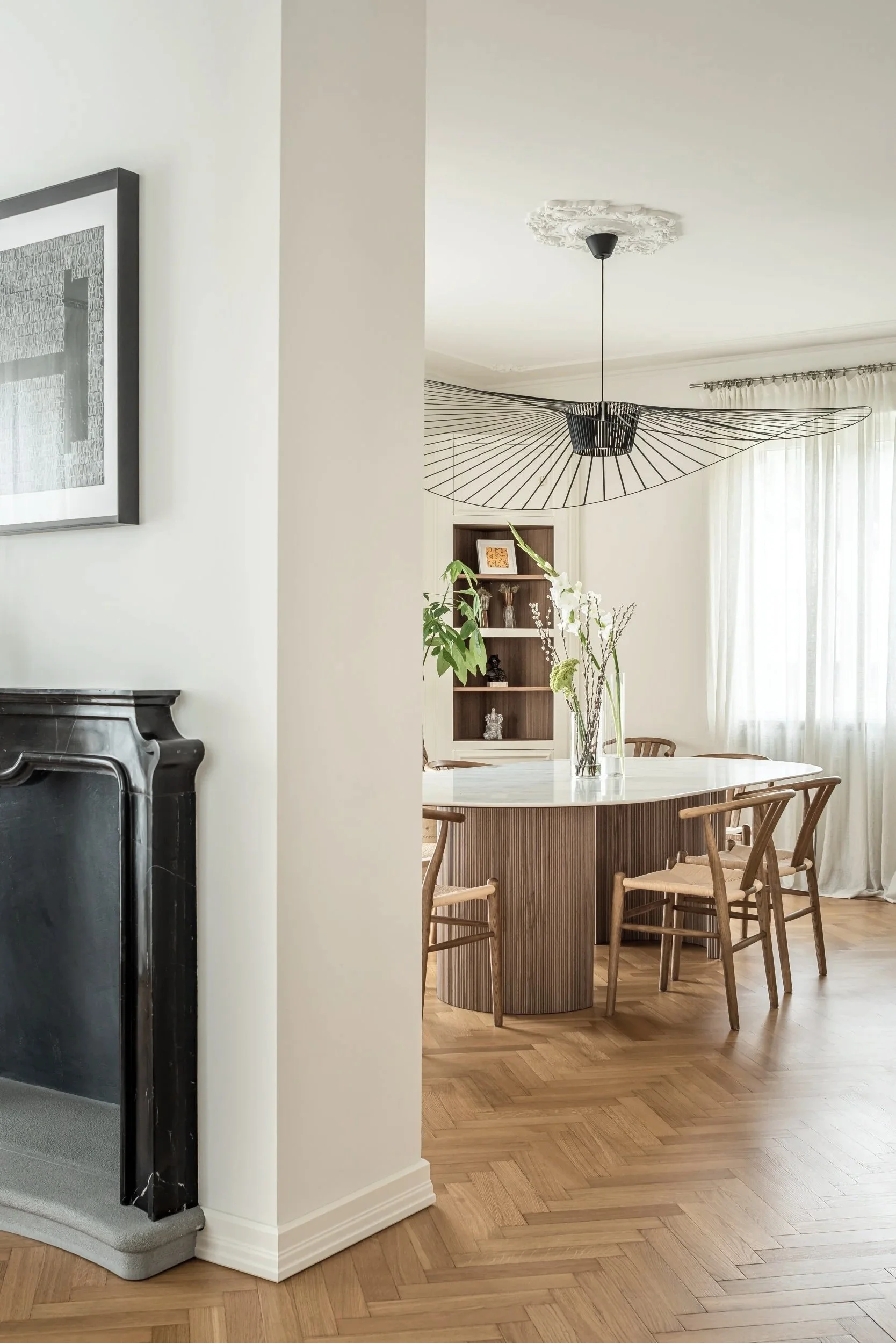 %C2%A9AndreaCeriani+_+Cividini+_+RB1+House+rs+%2817%29.jpg