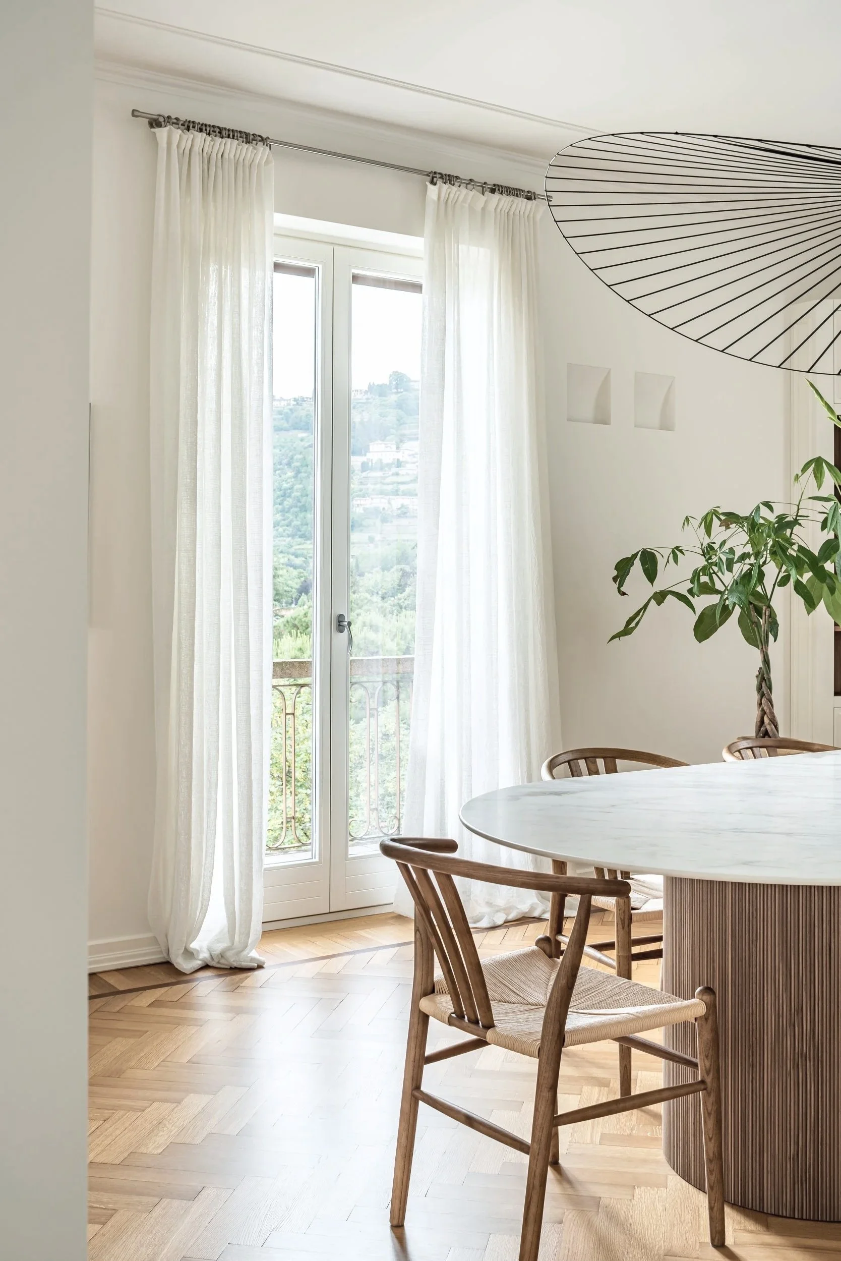 %C2%A9AndreaCeriani+_+Cividini+_+RB1+House+rs+%2823%29.jpg