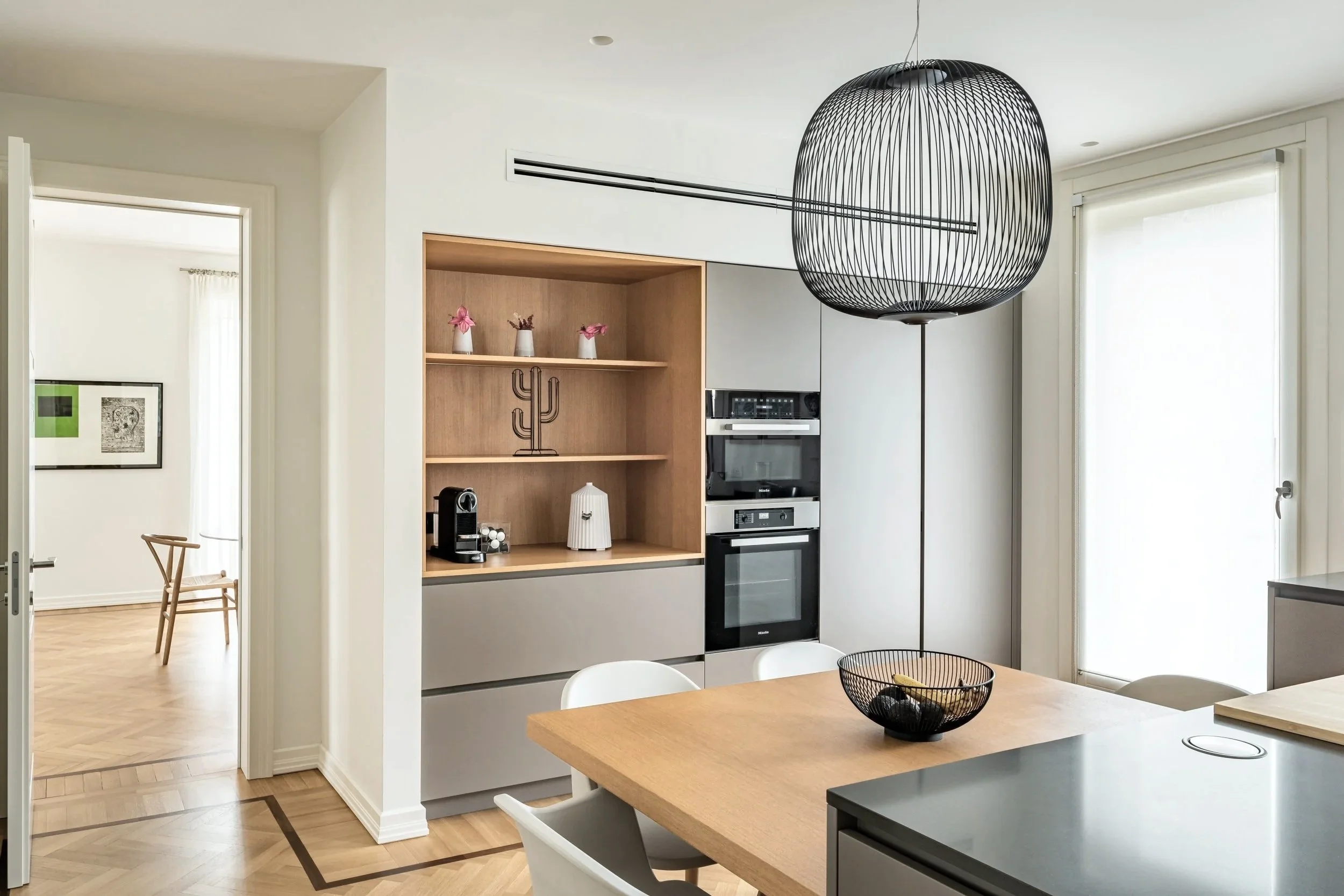 %C2%A9AndreaCeriani+_+Cividini+_+RB1+House+rs+%2831%29.jpg