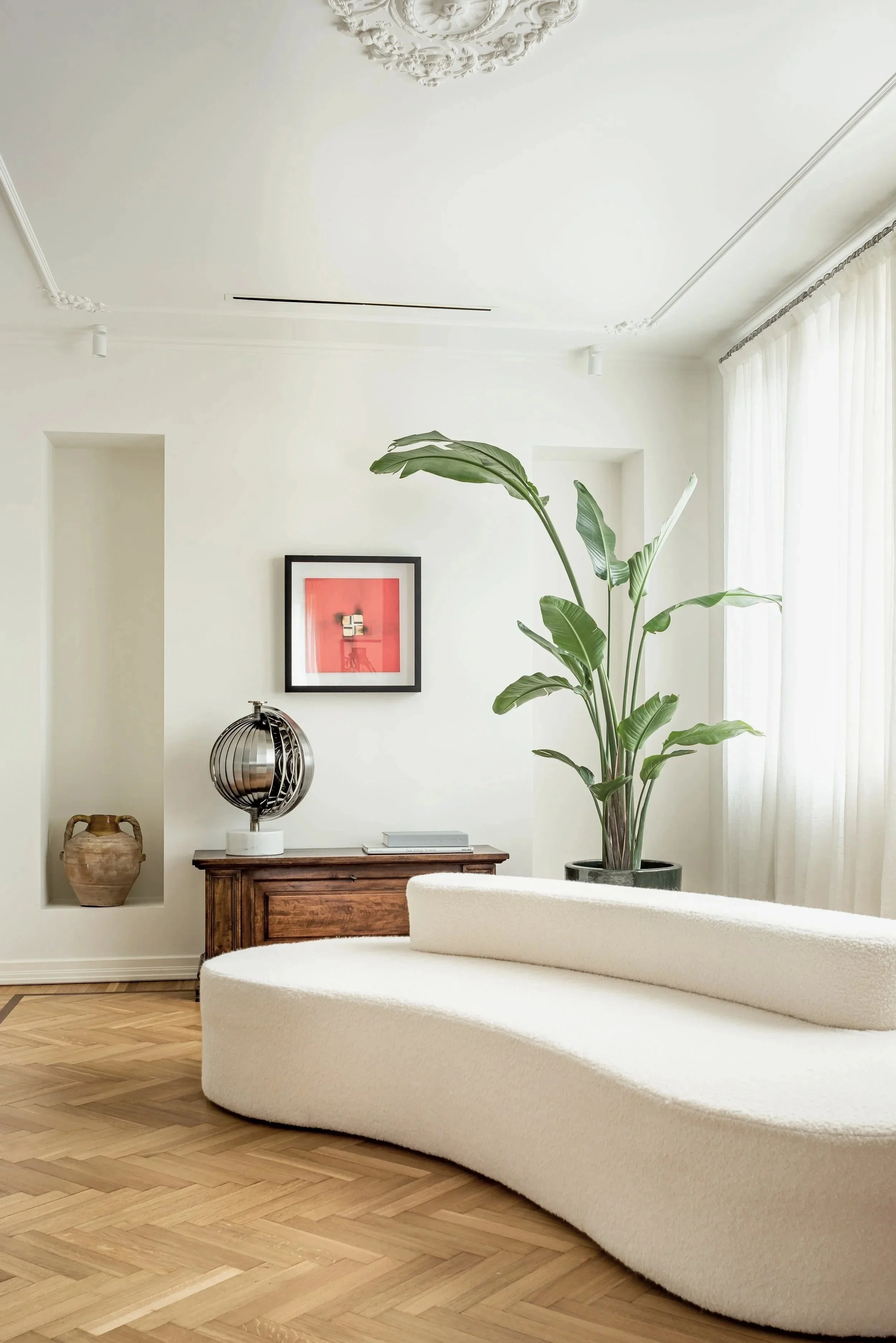 %25C2%25A9AndreaCeriani%2B_%2BCividini%2B_%2BRB1%2BHouse%2B%252834%2529.jpg