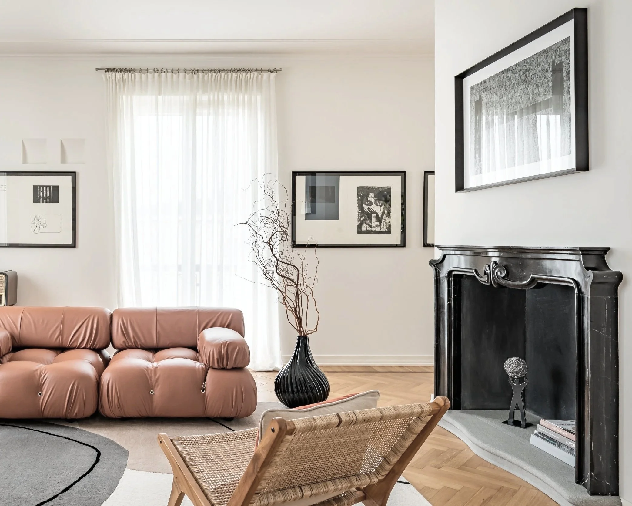 %C2%A9AndreaCeriani+_+Cividini+_+RB1+House+rs+%2819%29.jpg