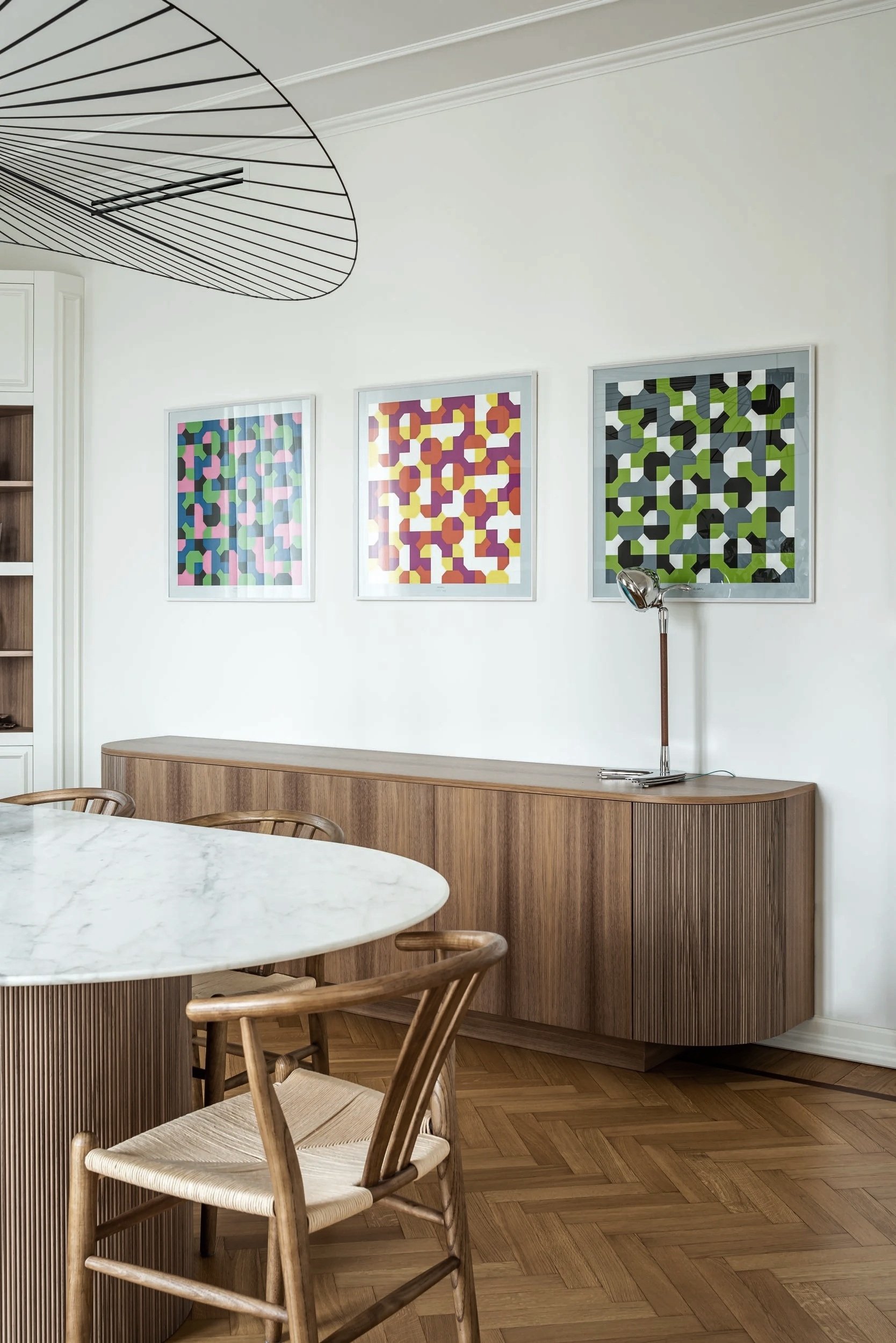 %C2%A9AndreaCeriani+_+Cividini+_+RB1+House+rs+%2825%29.jpg