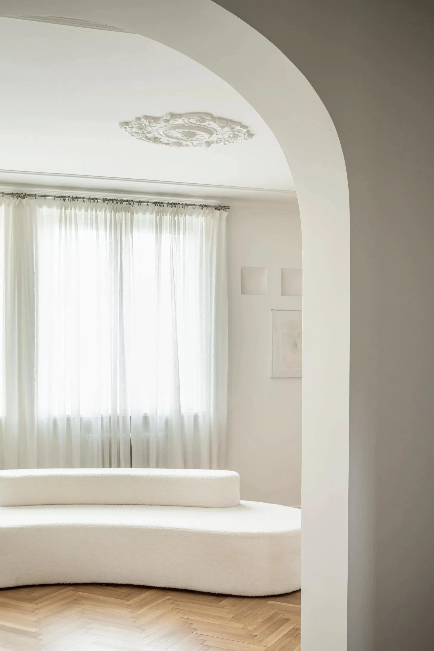 %C2%A9AndreaCeriani+_+Cividini+_+RB1+House+rs+%2828%29.jpg