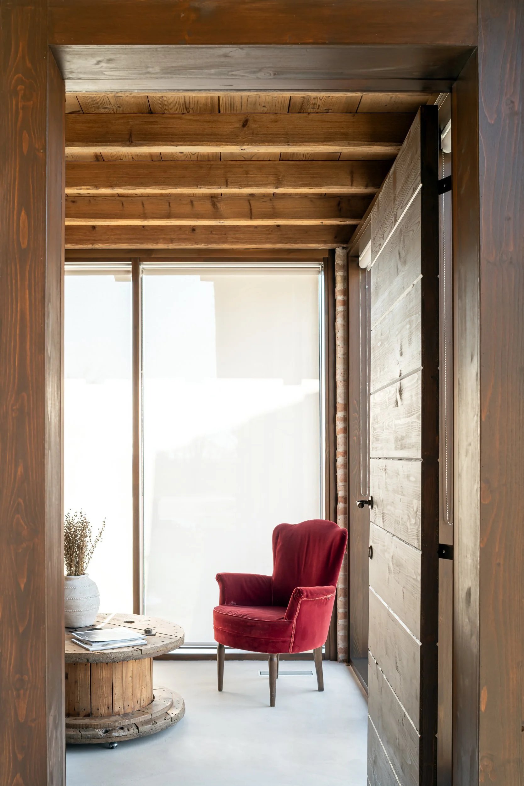 CIVIDINI Ing _ Struttura Ricettiva C _ arch (19) rs.jpg