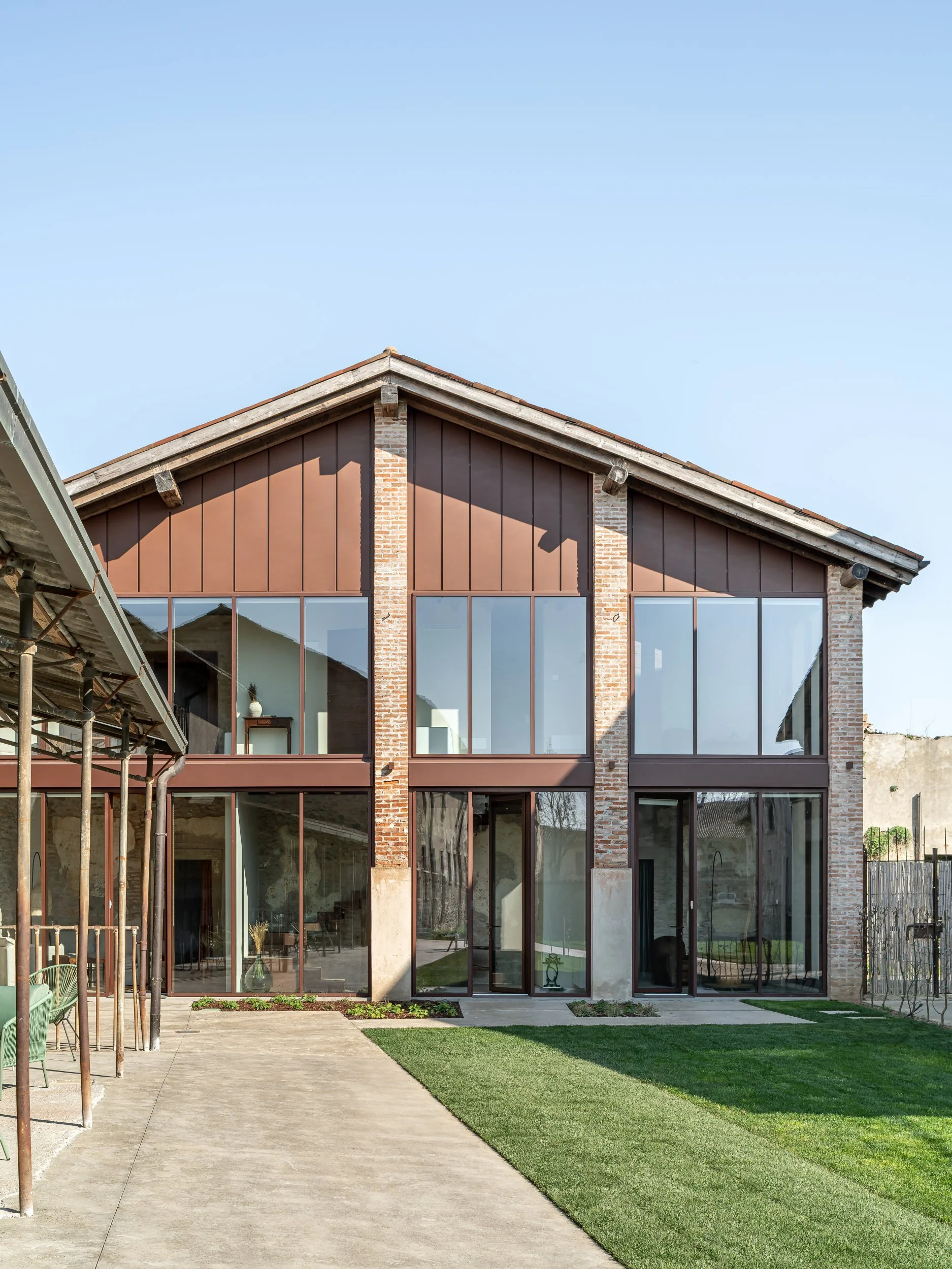 CIVIDINI Ing _ Struttura Ricettiva C _ arch (38) rs.jpg