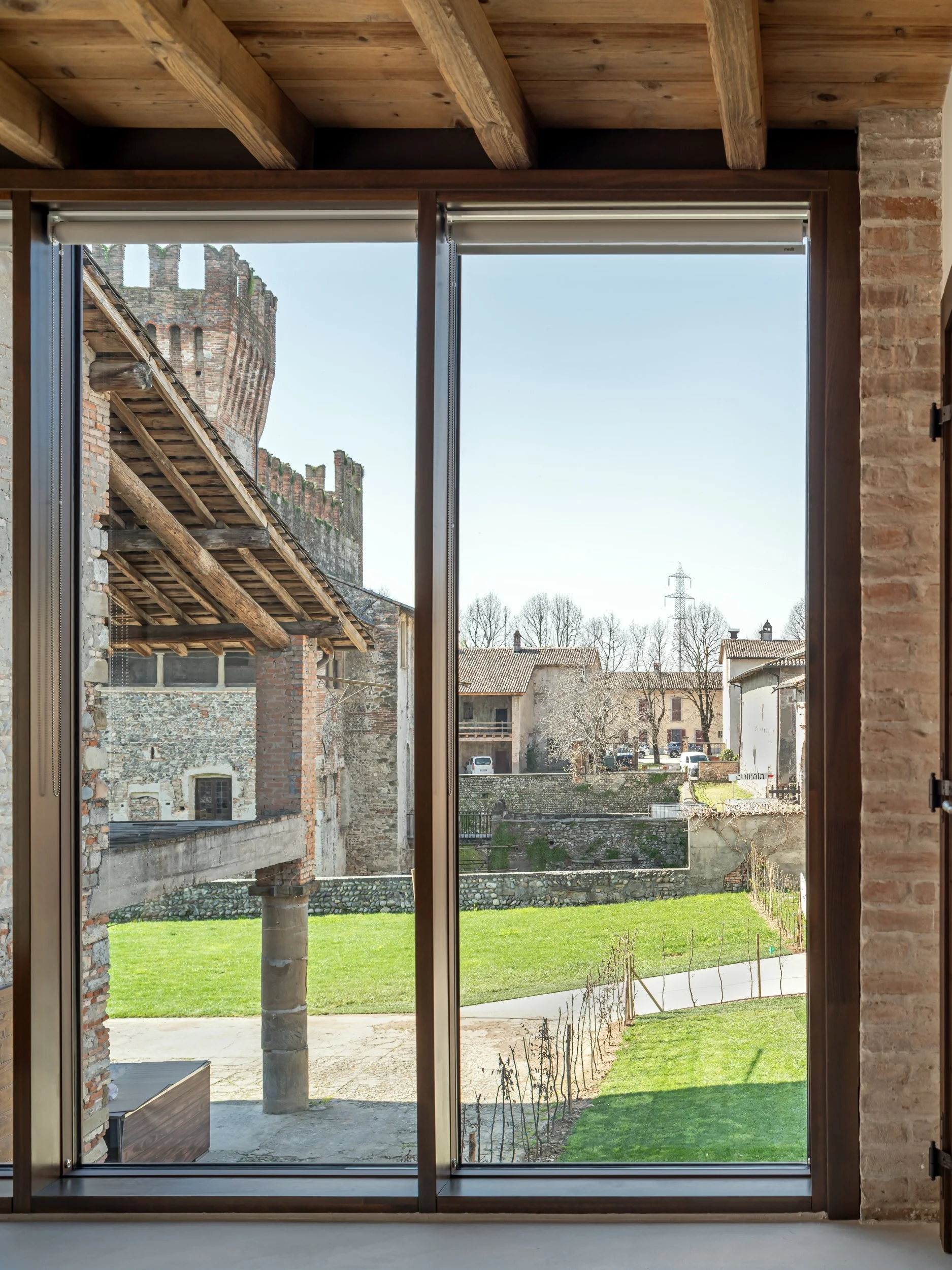 CIVIDINI Ing _ Struttura Ricettiva C _ arch (20) rs.jpg