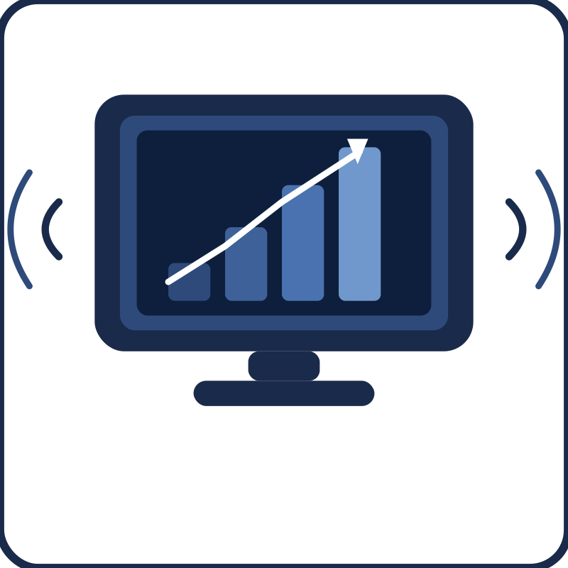 Television Strategy
