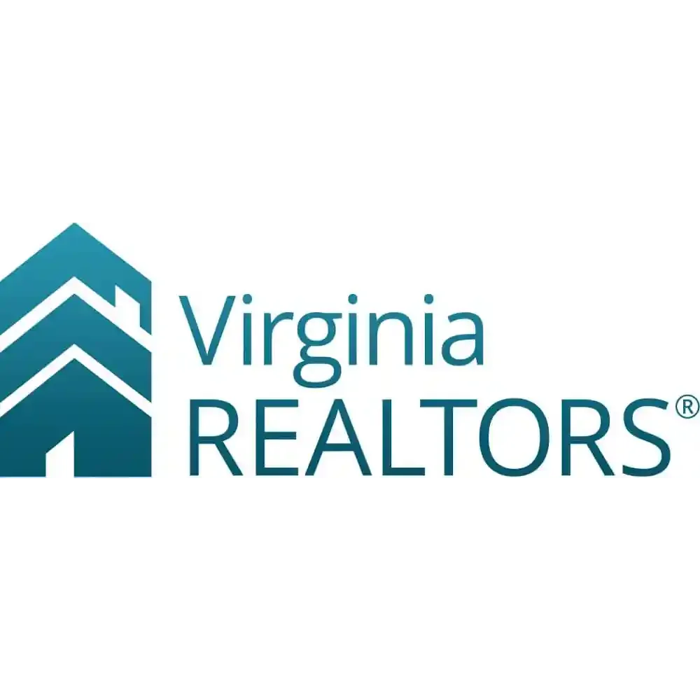 virginia-realtors.webp