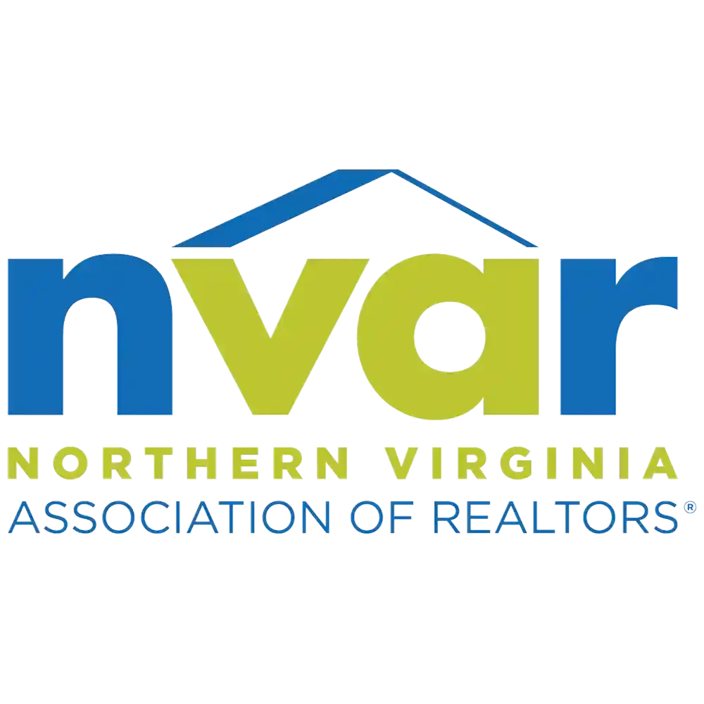 nvar-northern-virginia-association-realtors.webp