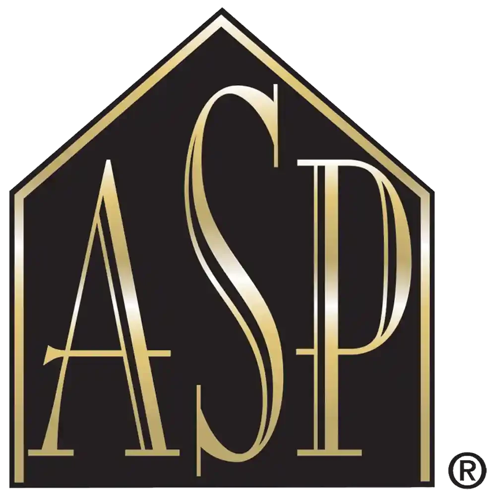 accredited-staging-professional.webp