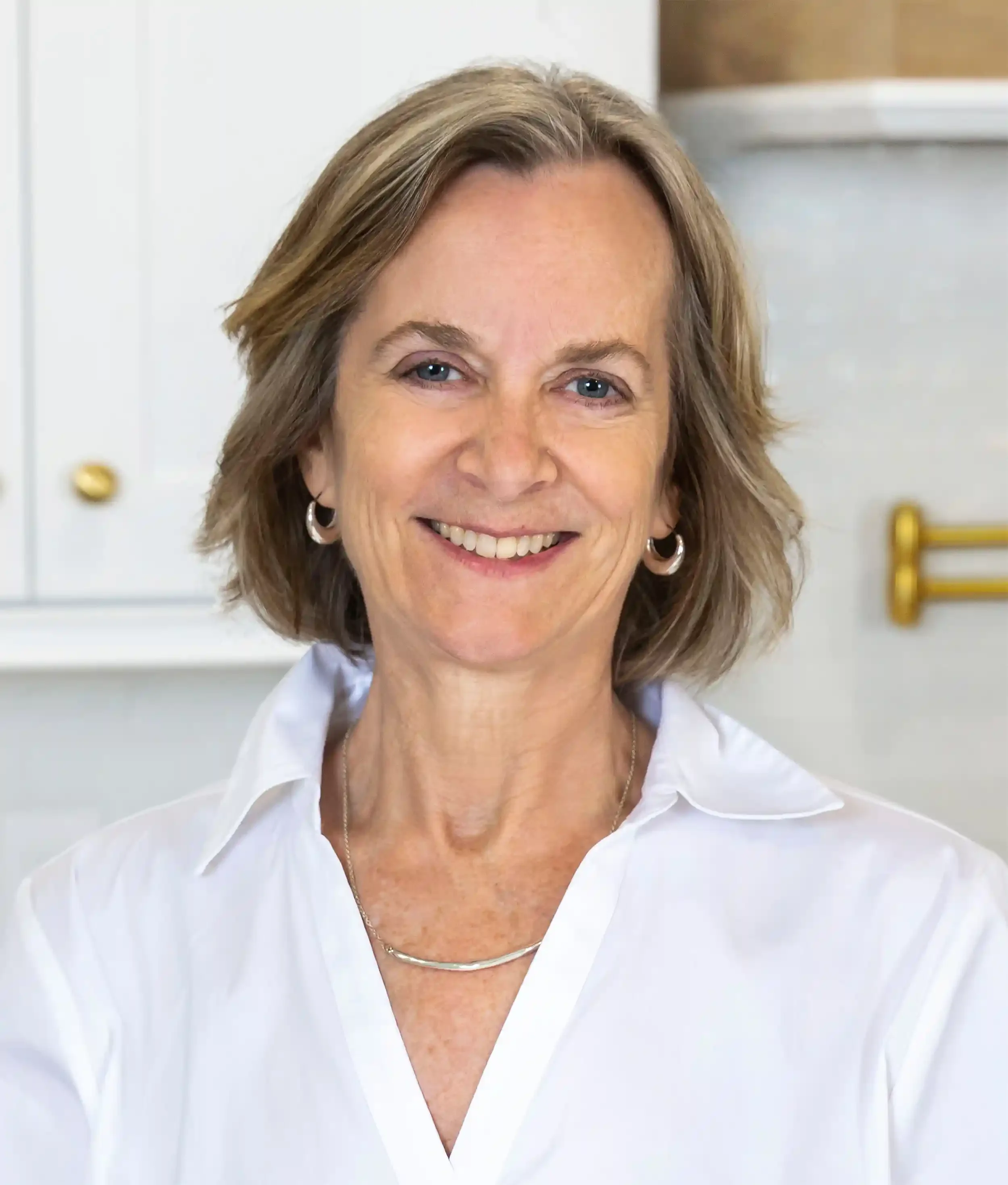 Kathy Rehill
