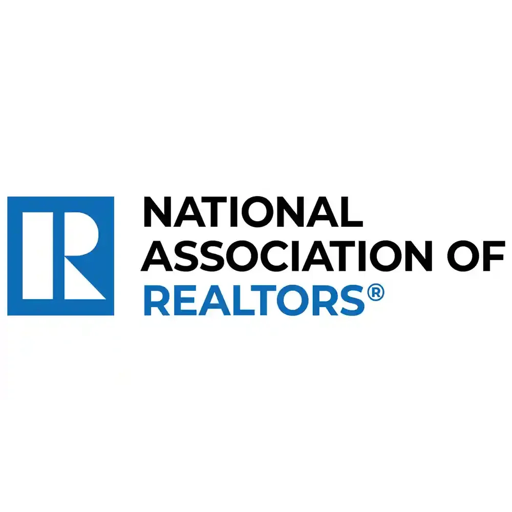 national-association-of-realtors.webp