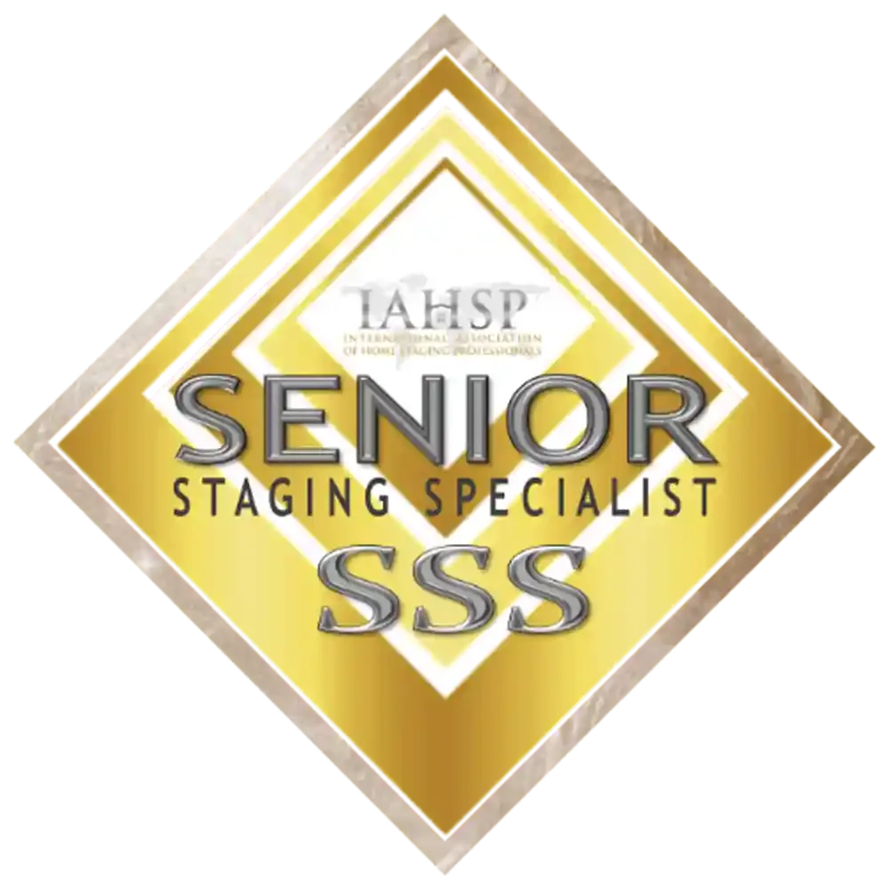 senior-staging-specialist.webp