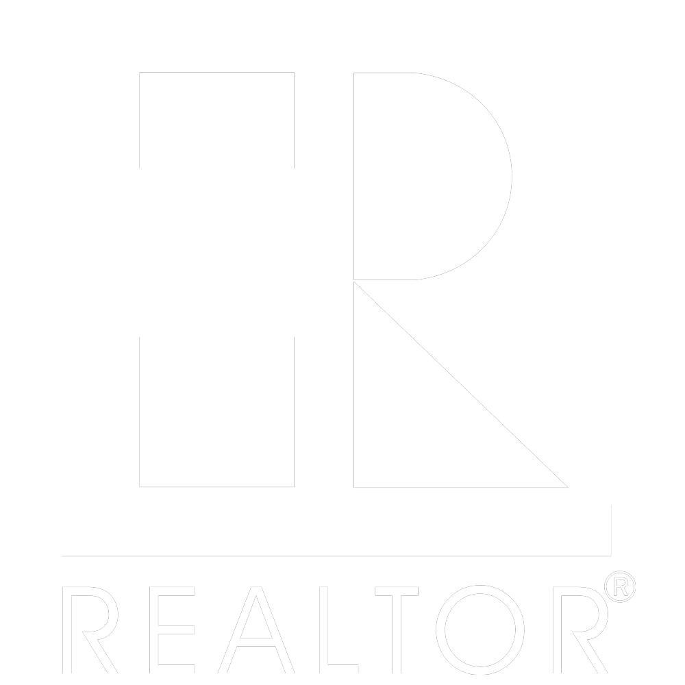 REALTOR® logo