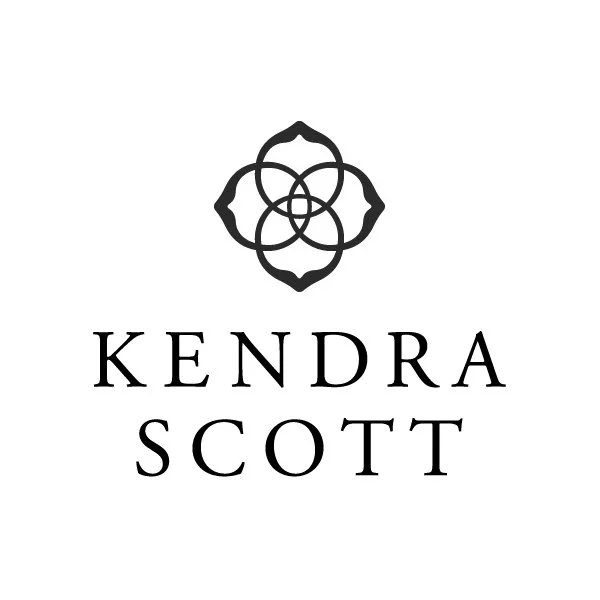 Kendra Scott logo