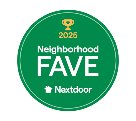 Neighborhood Fave