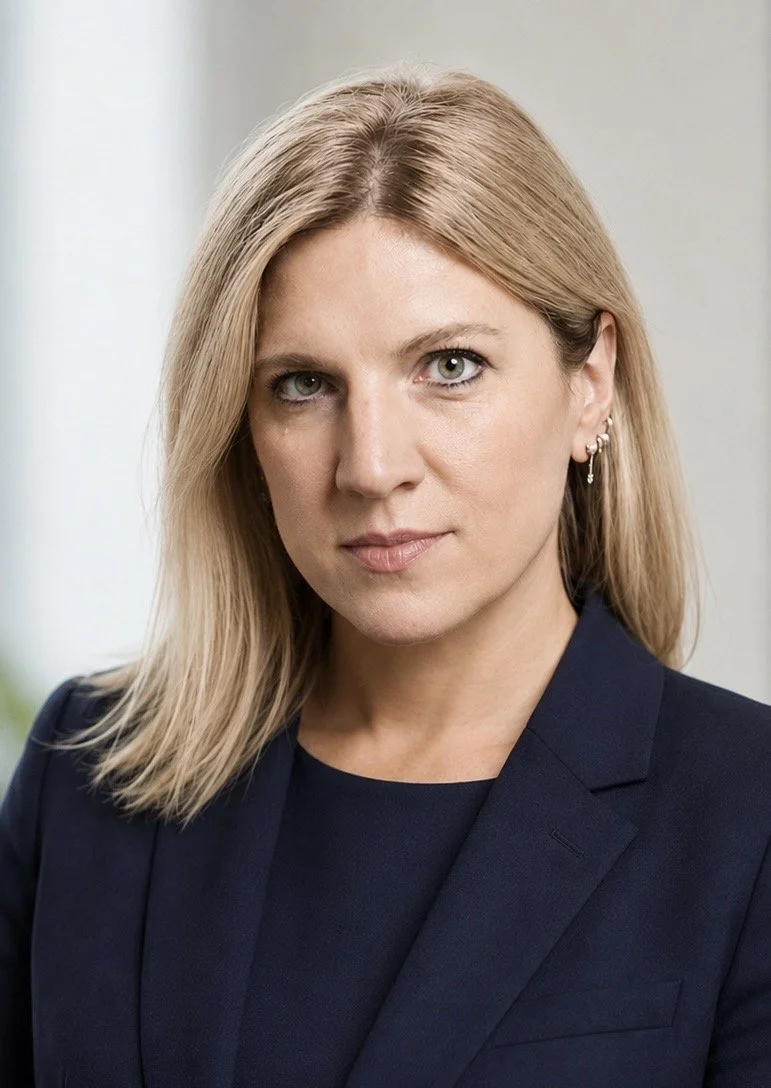 Nora M. Cronin, Attorney at Law, PLLC