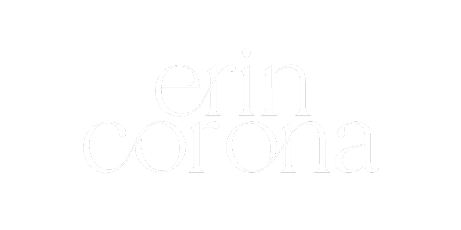 Northern Virginia family photographer | Erin Corona Photography