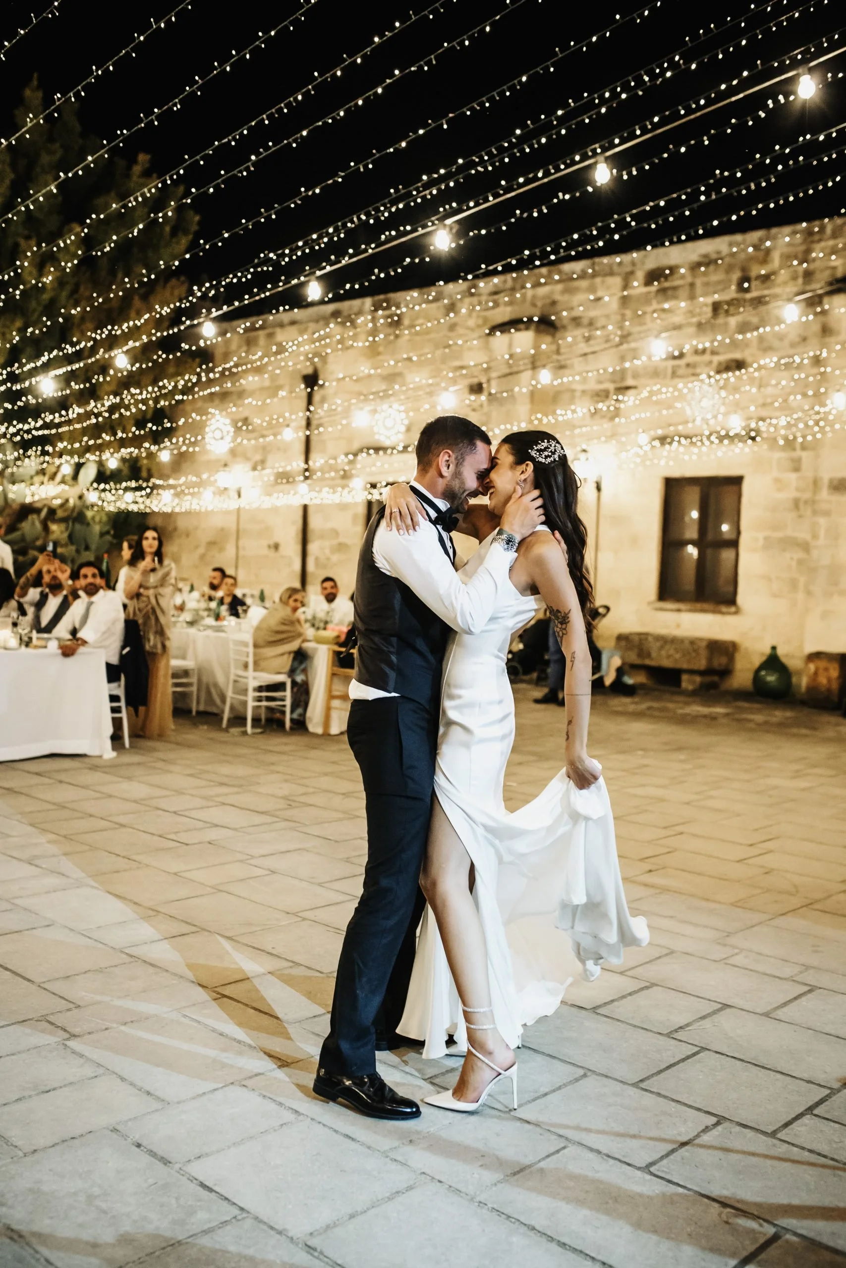 Wedding-Martina-e-Gian-Marco-Mari-Giaccari-Fotografa-172-scaled.jpg