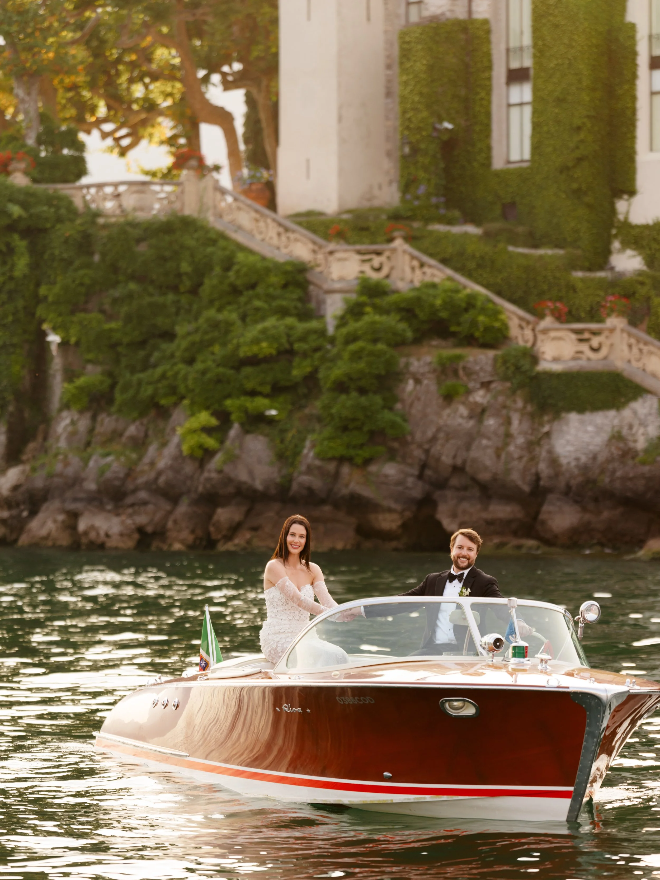 ©Bottega53-M&A-wedding-460 copia.jpg