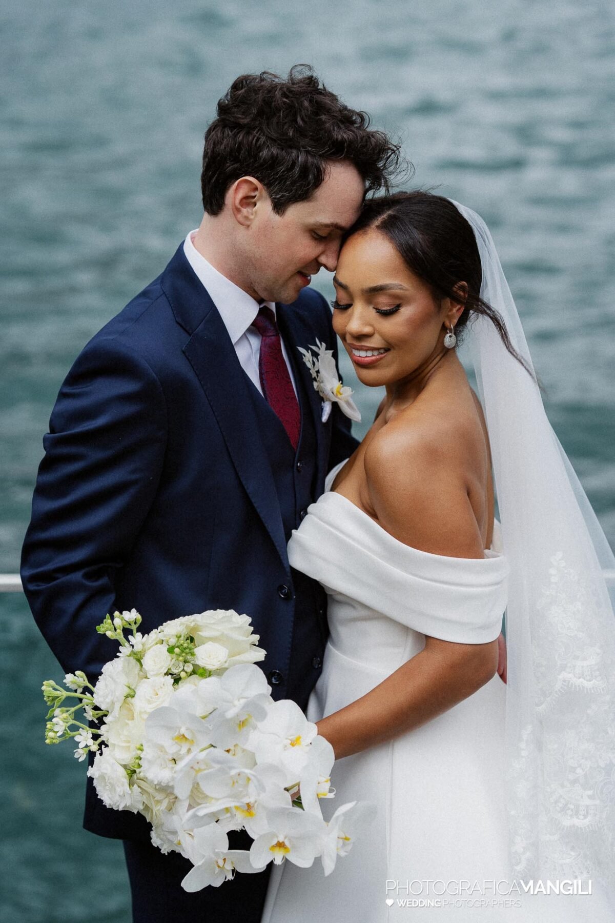 wedding-photo-rossino-castle-lake-como-italy-rianna-josh-040-1200x1800.jpeg