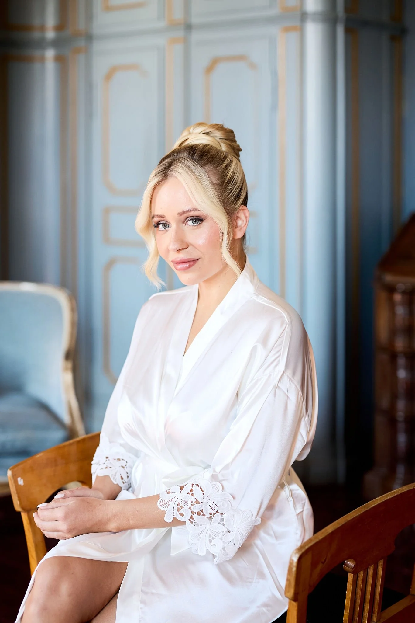 HeidieJukkaPreviewweb2048_0009.jpg