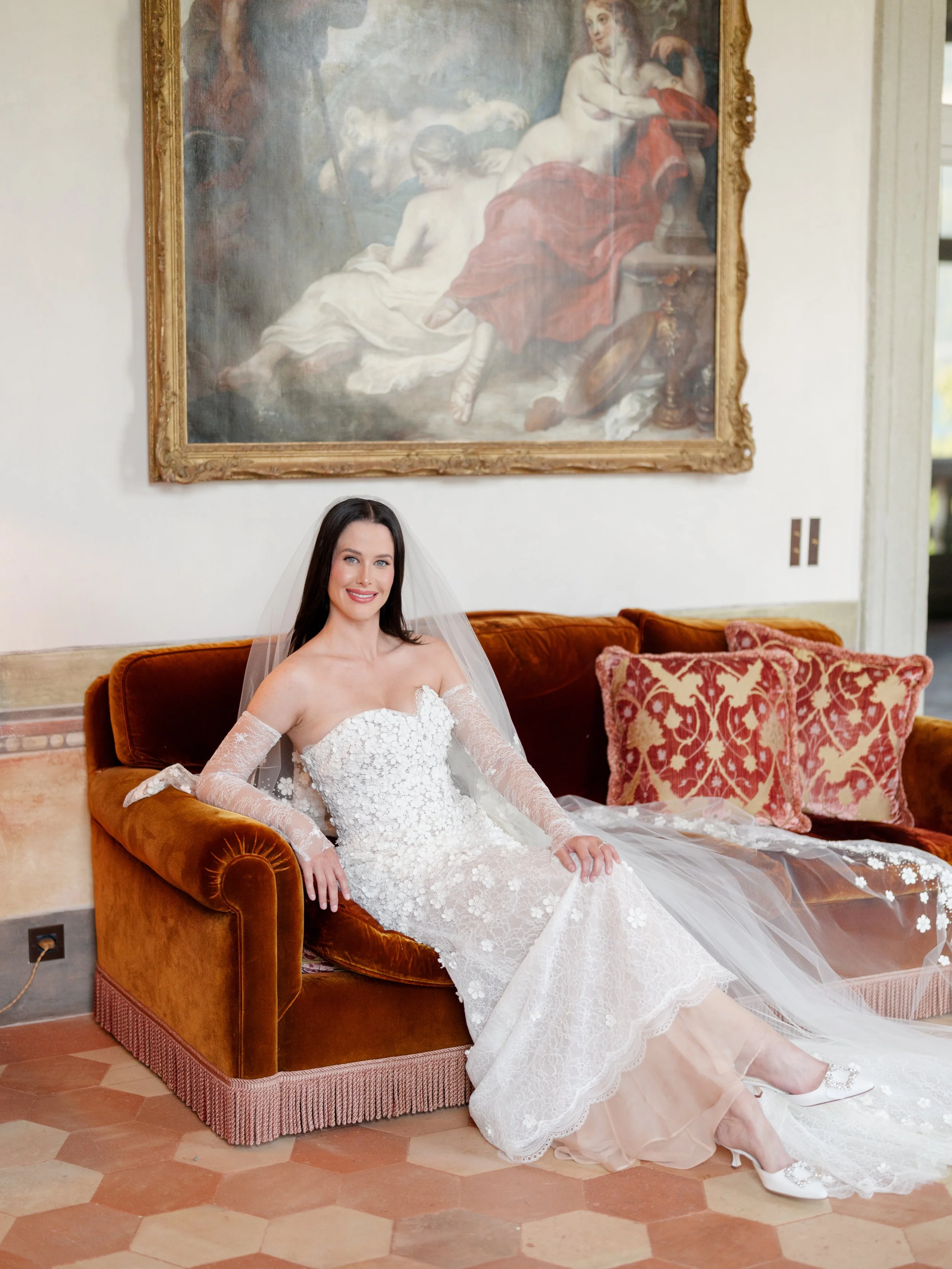 ©Bottega53-M&A-wedding-39.jpg