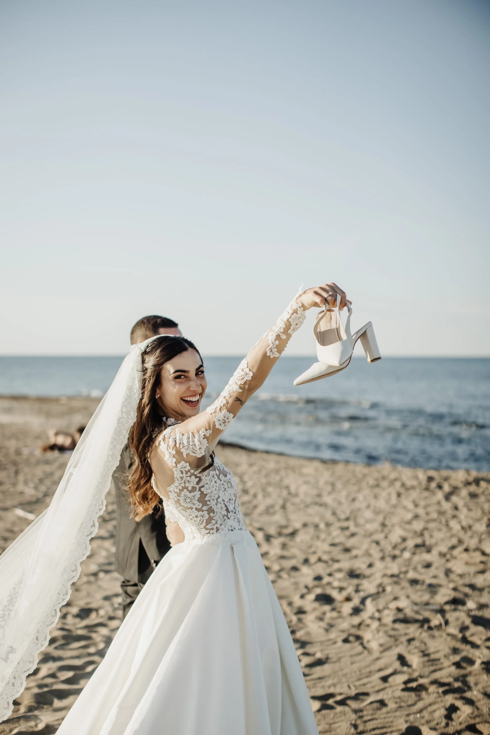 Wedding-Martina-e-Gian-Marco-Mari-Giaccari-Fotografa-150-scaled.jpg
