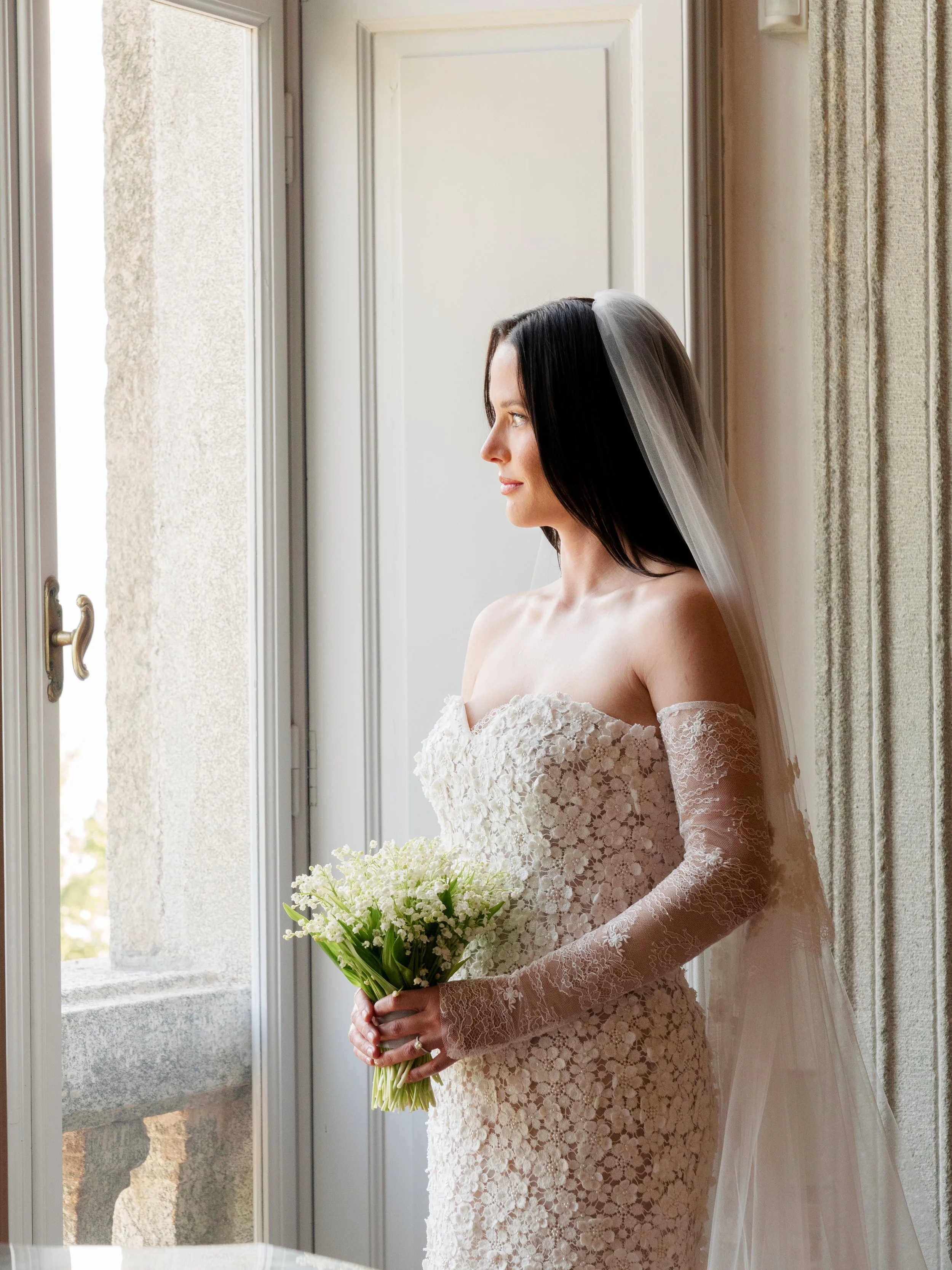 ©Bottega53-M&A-wedding-55.jpg