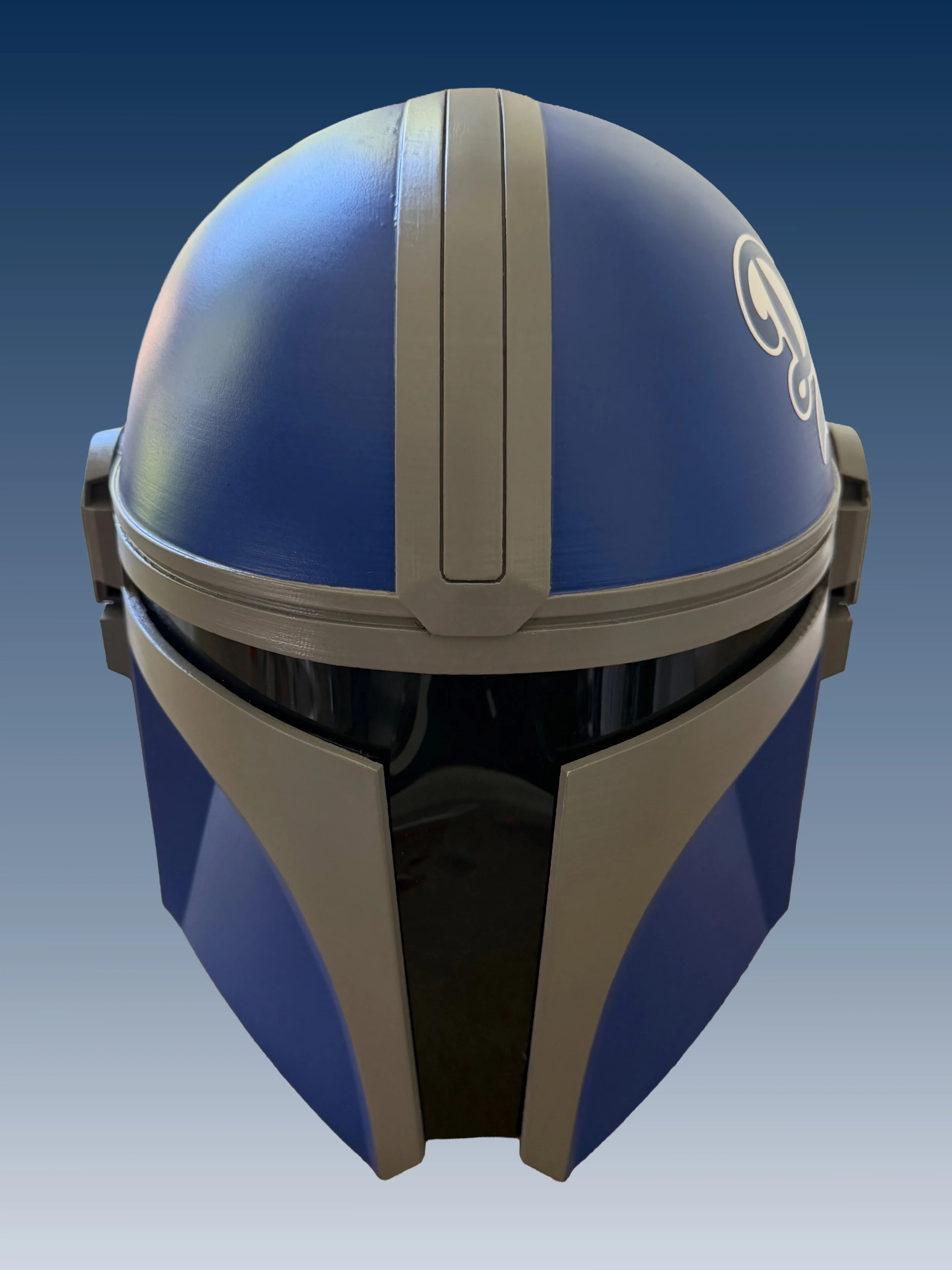 helmet3.jpg