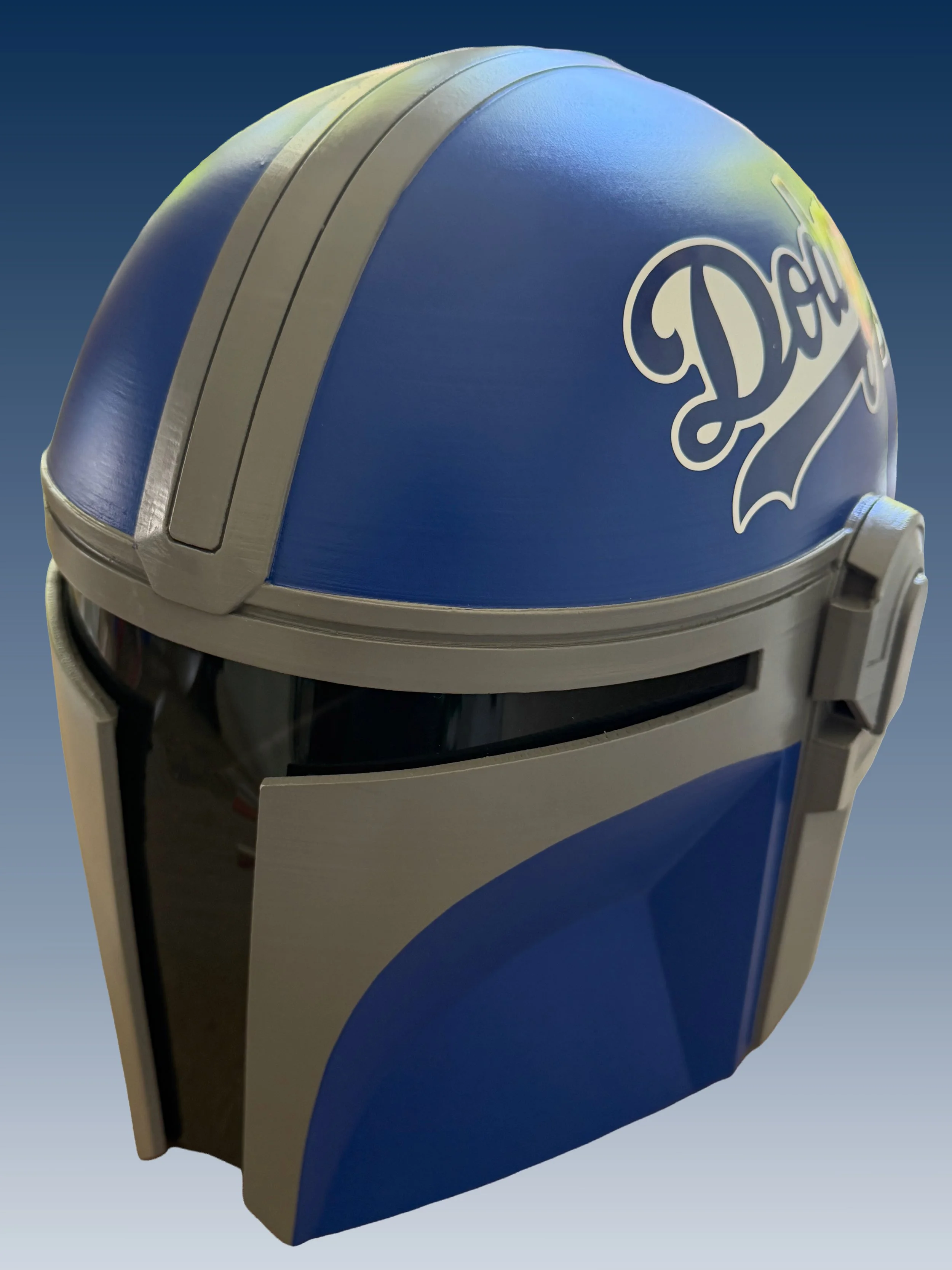 helmet5.jpg