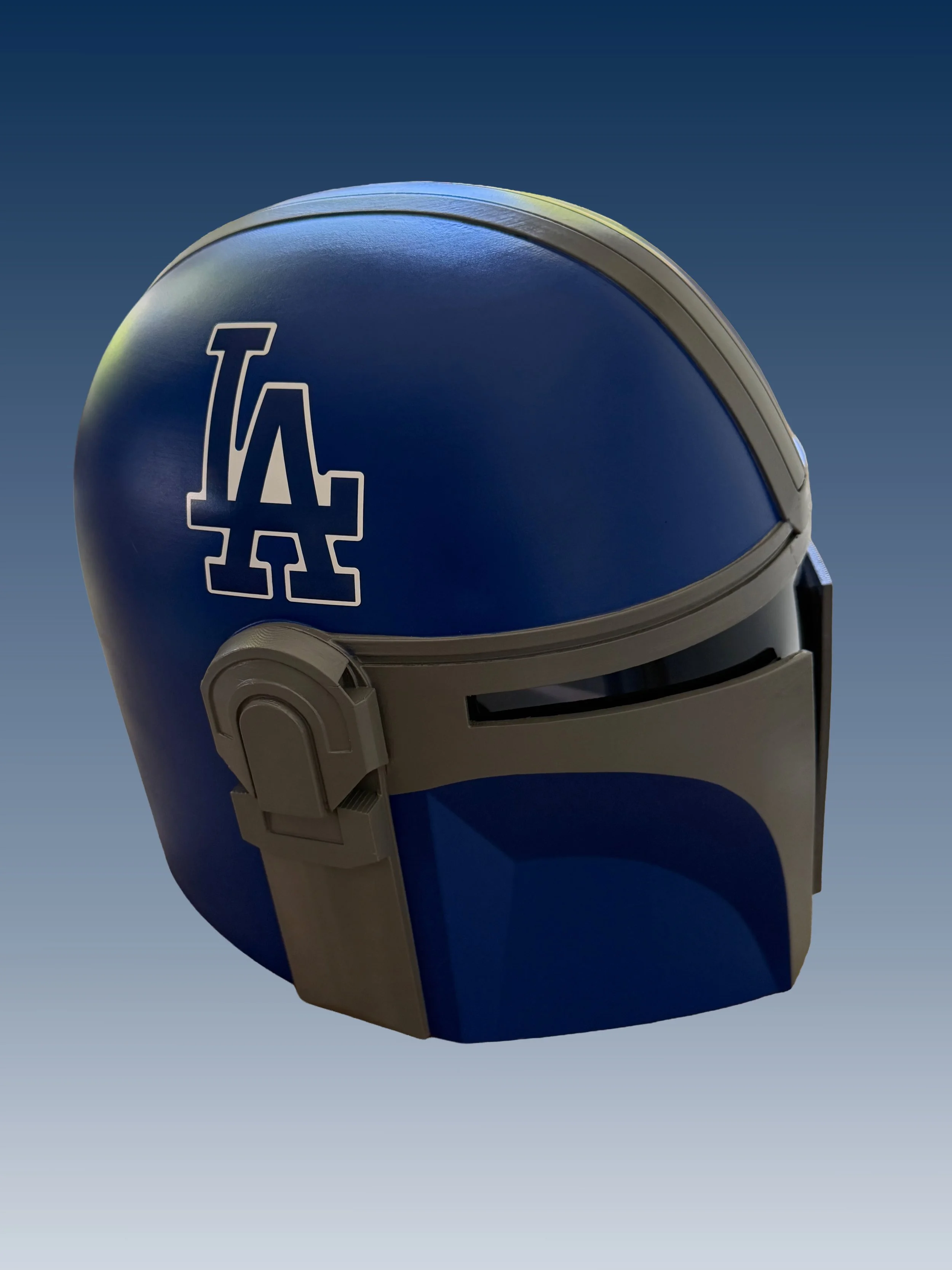 helmet2.jpg
