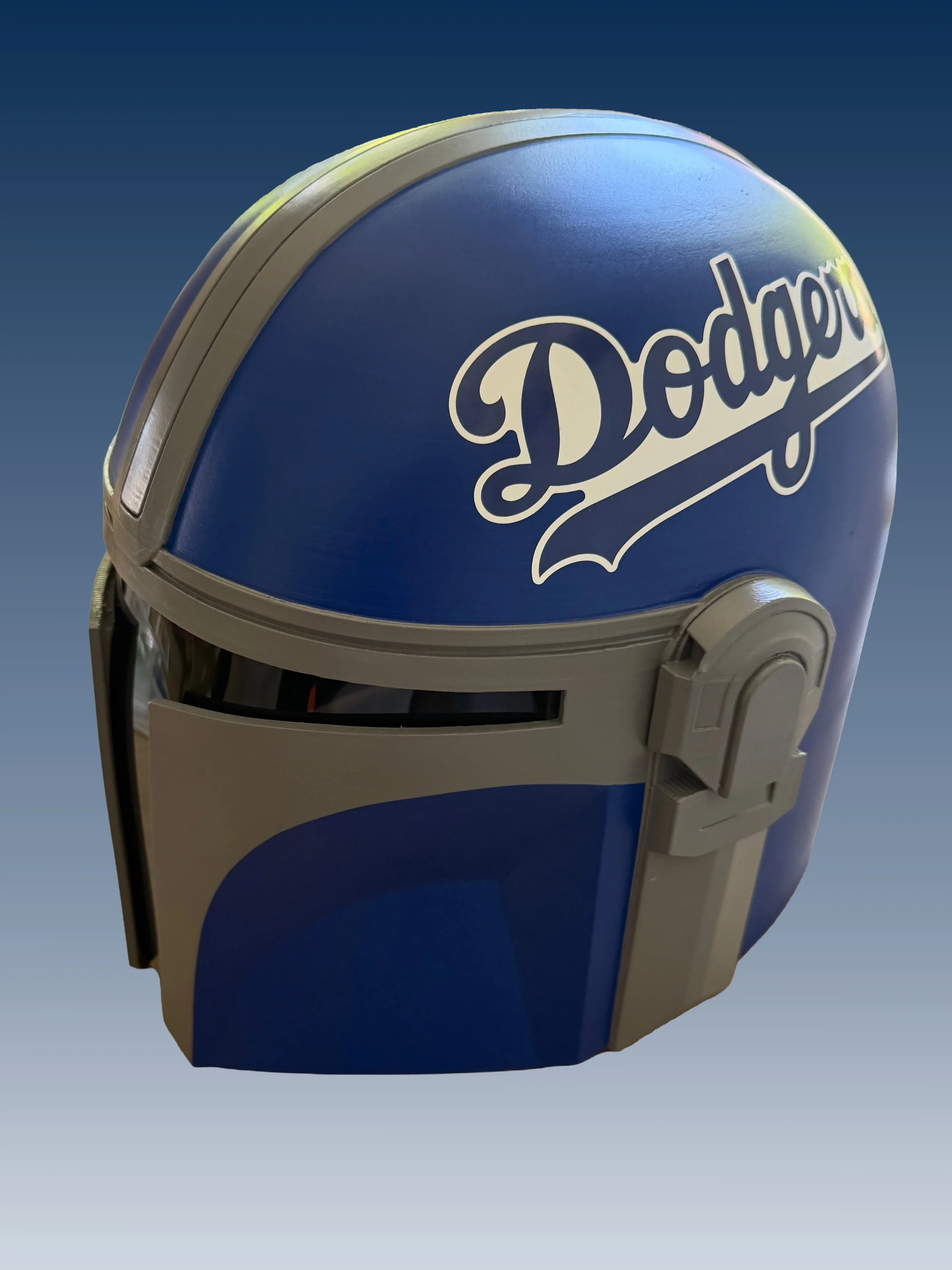helmet4.jpg