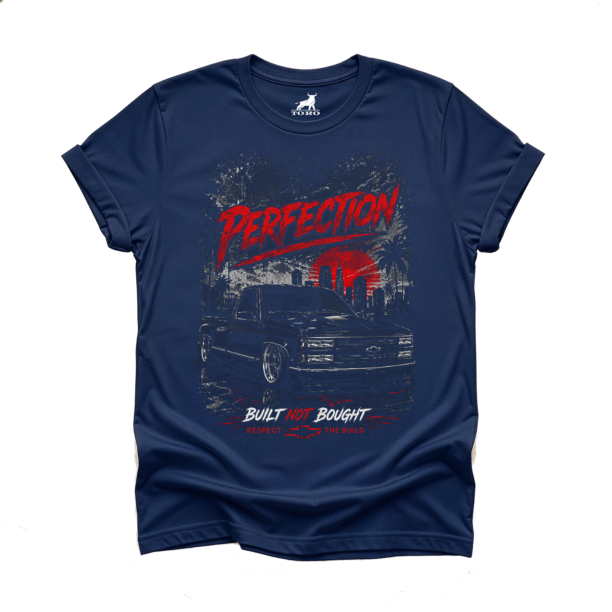 M N Perfection .png