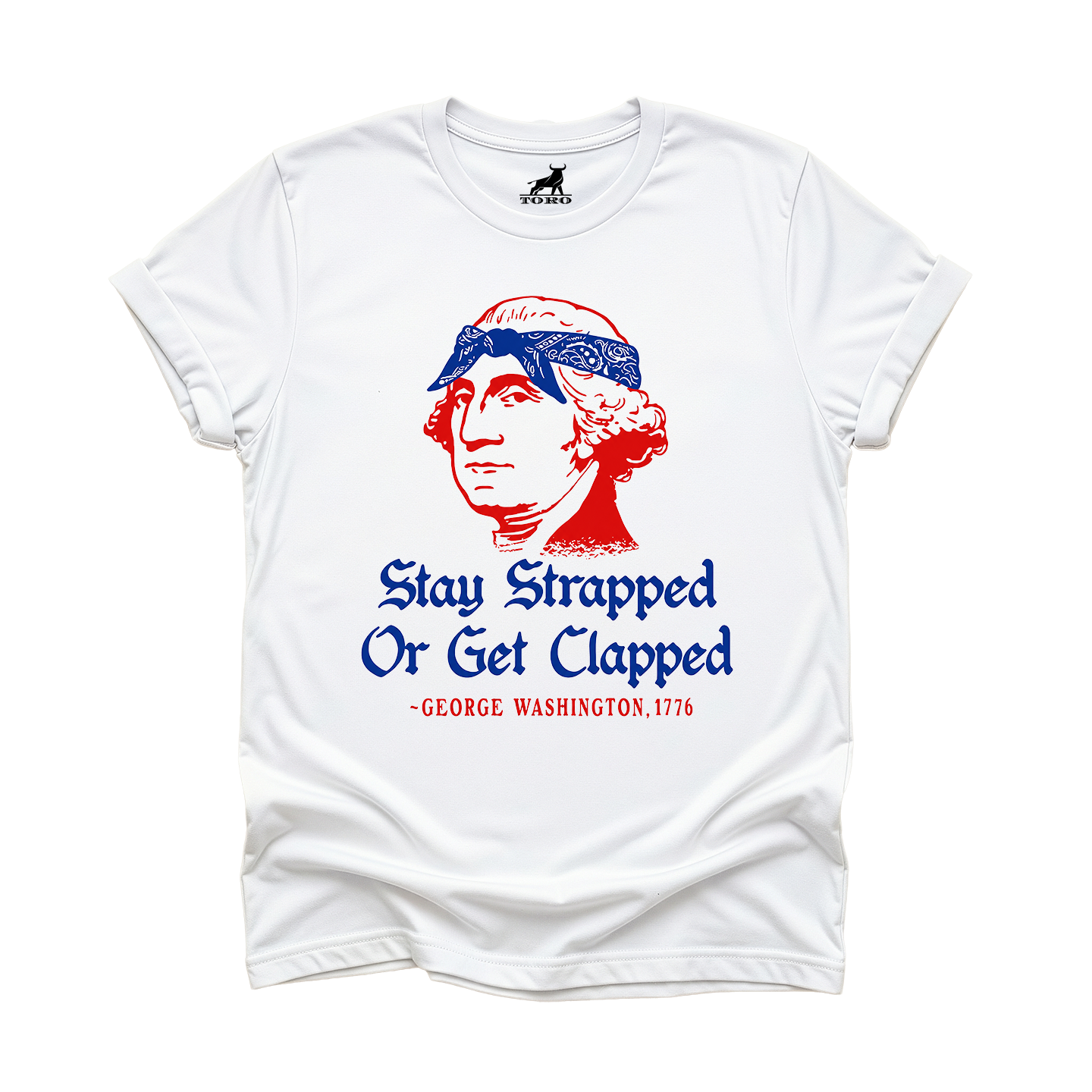 George Washington White Mockup.png
